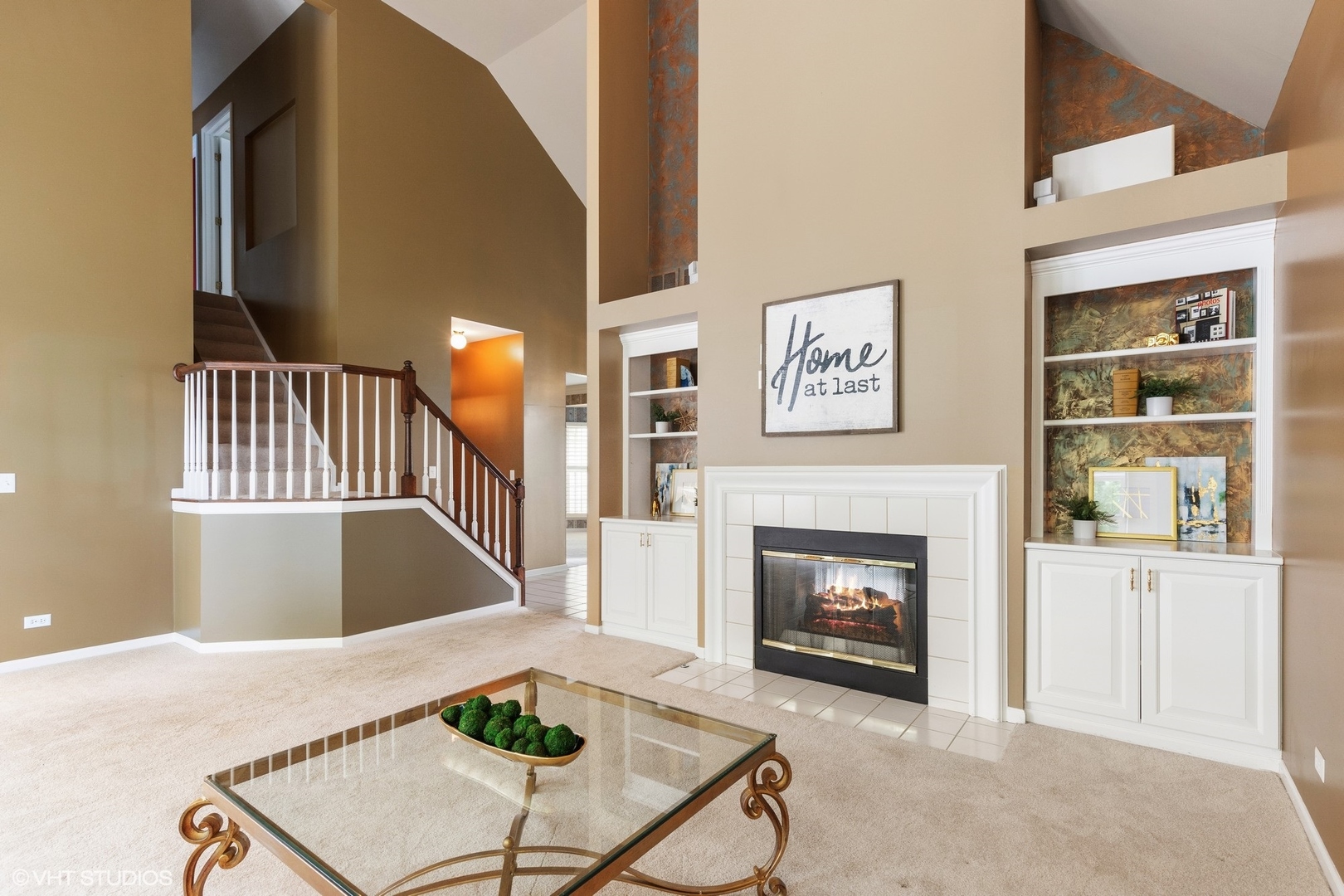 538 Patriot Court