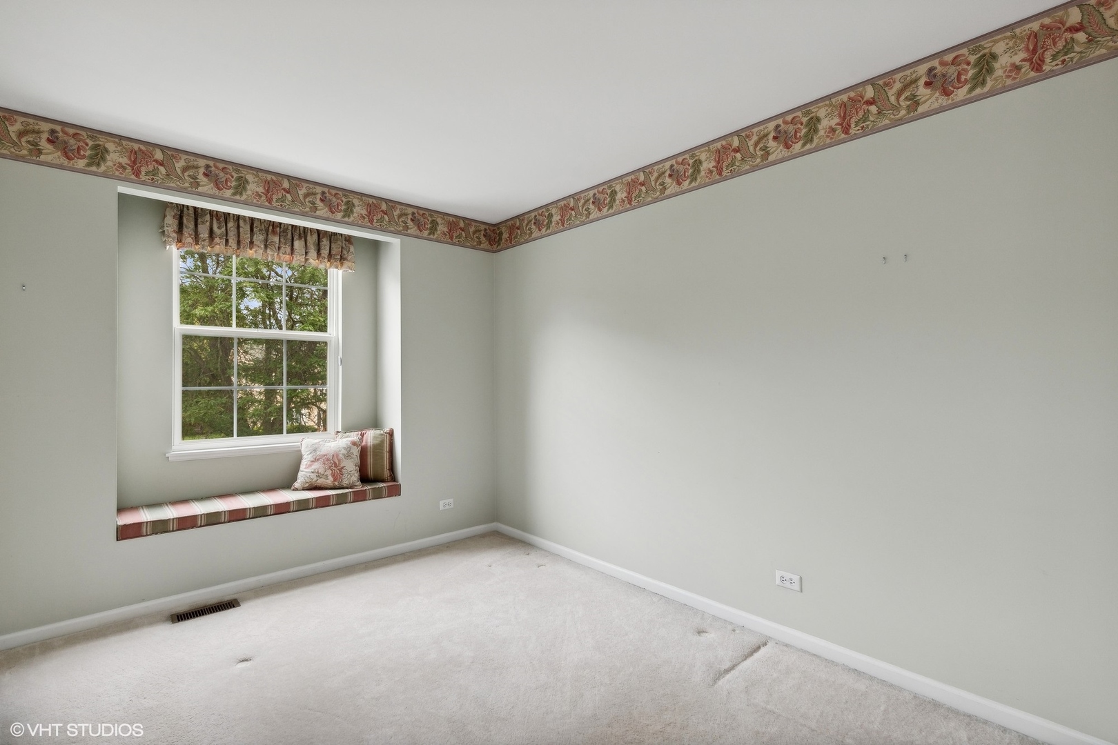 538 Patriot Court