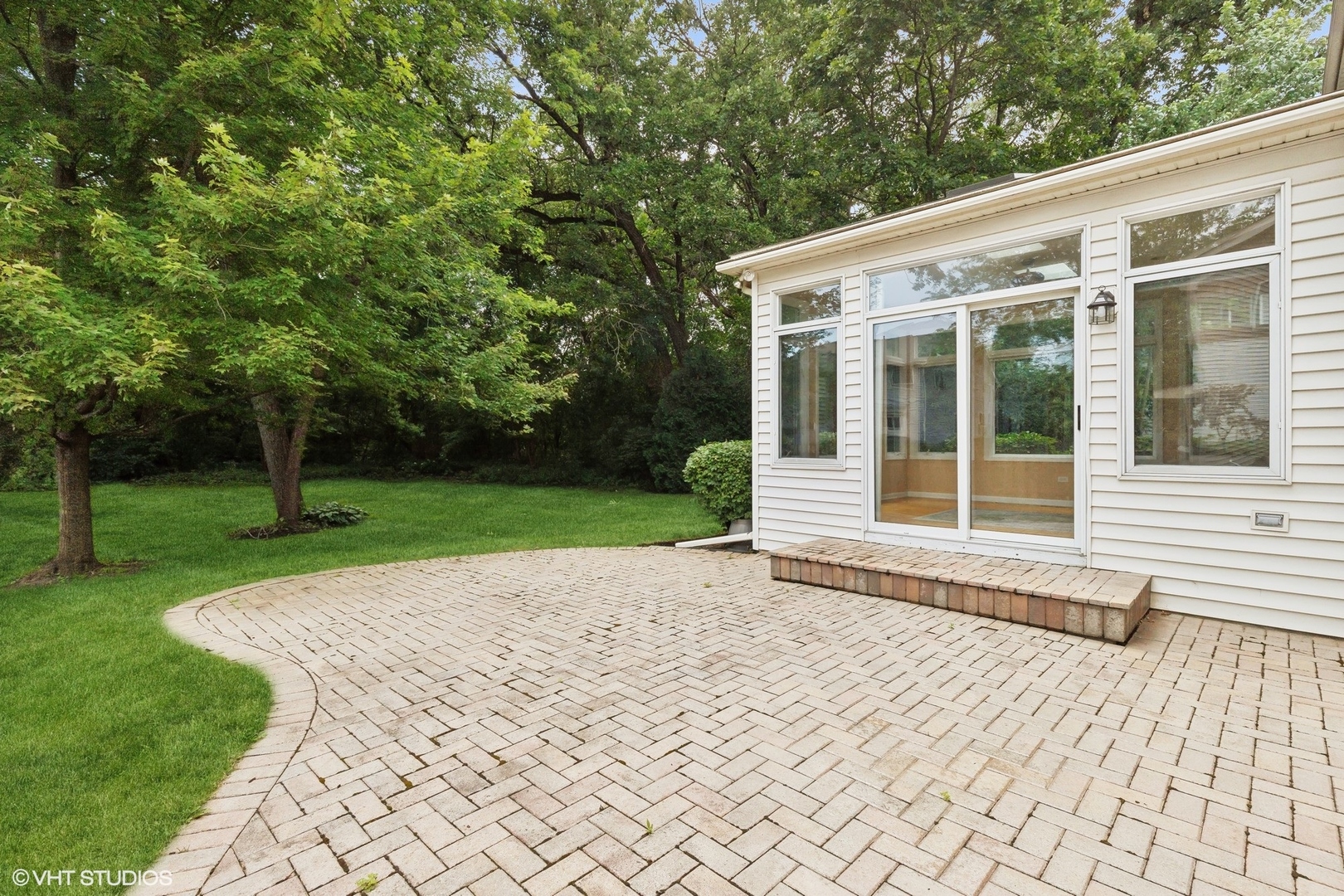538 Patriot Court