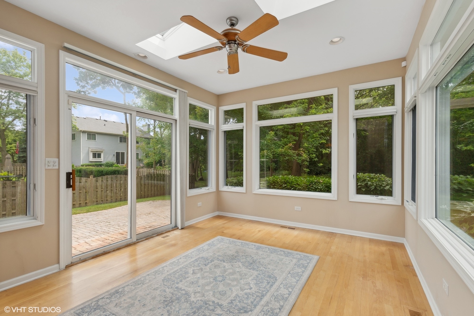 538 Patriot Court