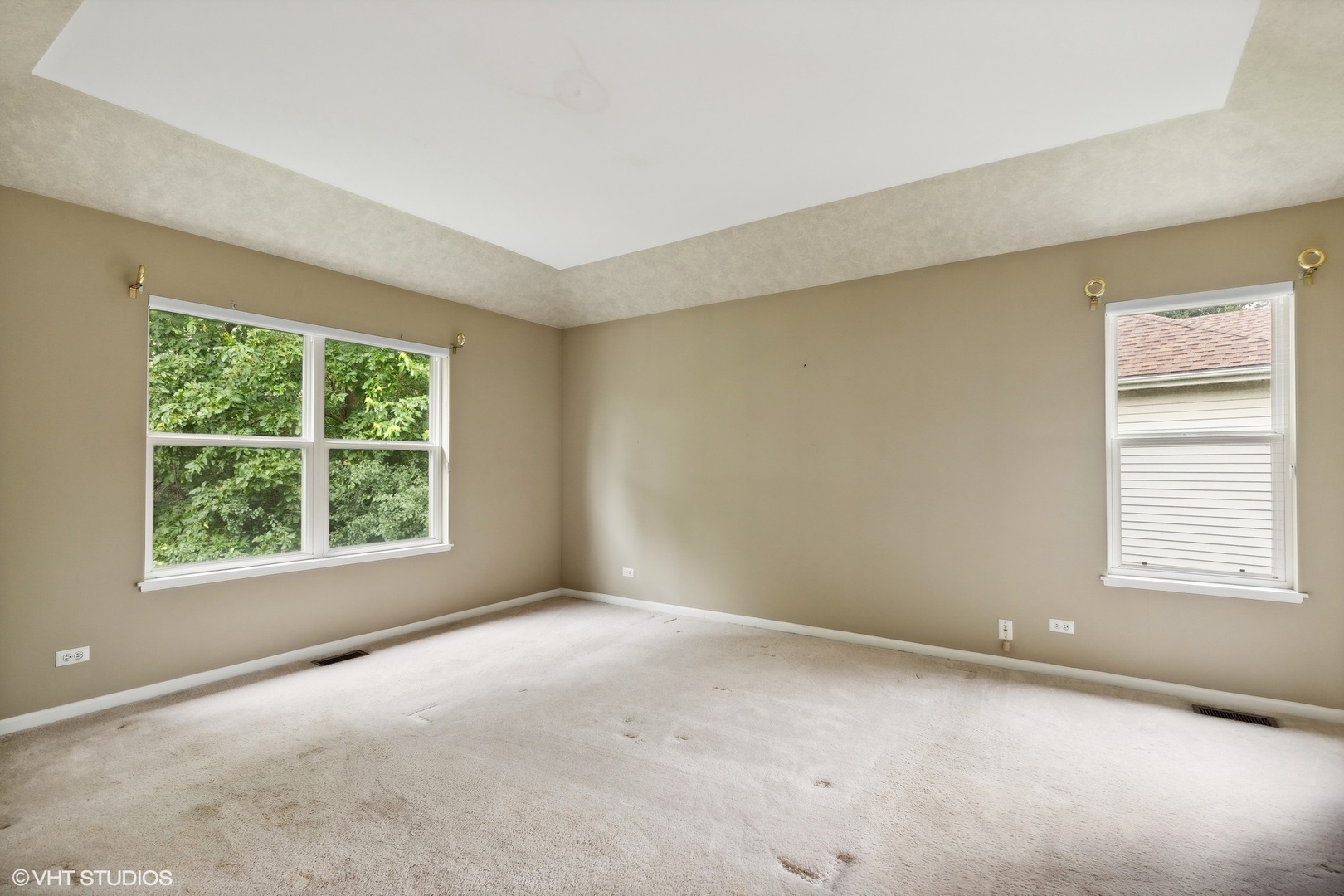 538 Patriot Court