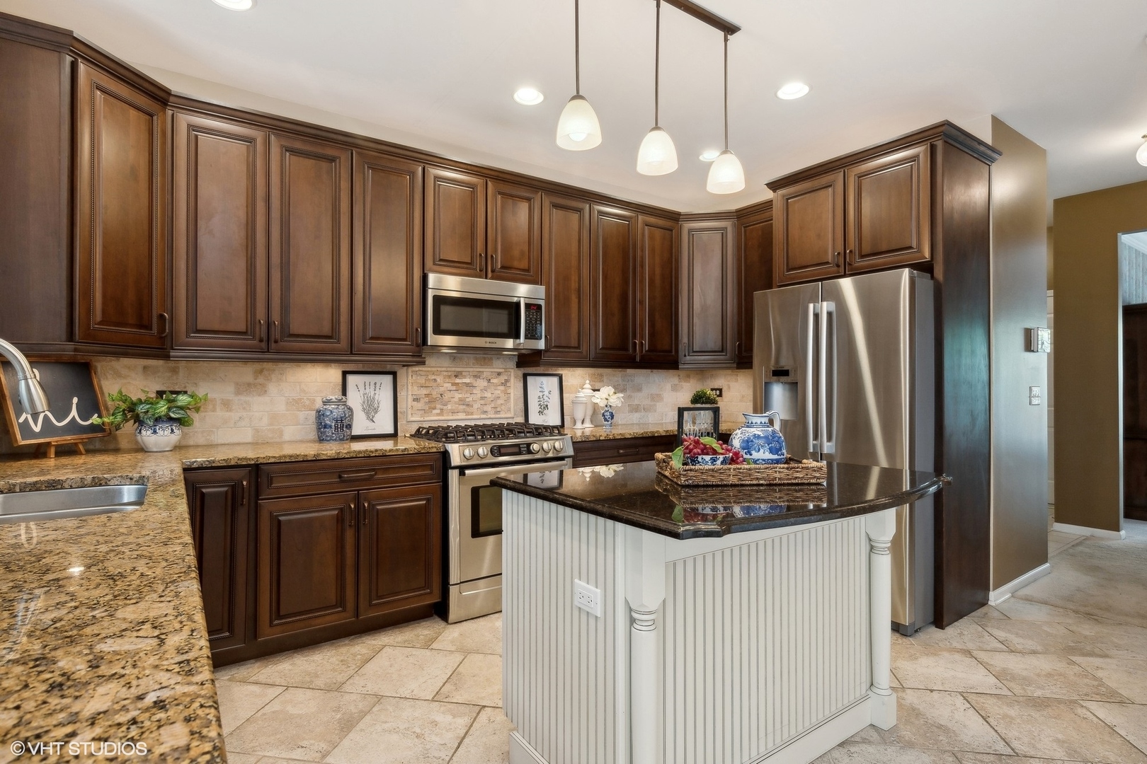 538 Patriot Court