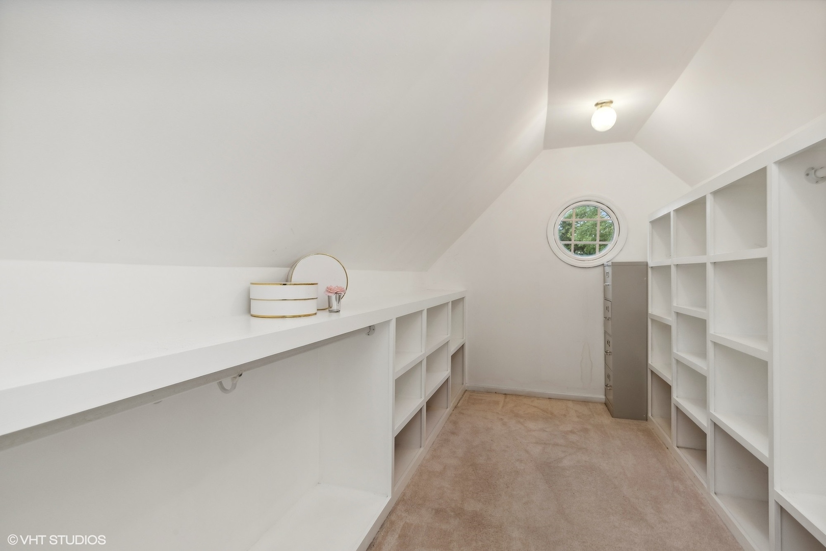 538 Patriot Court