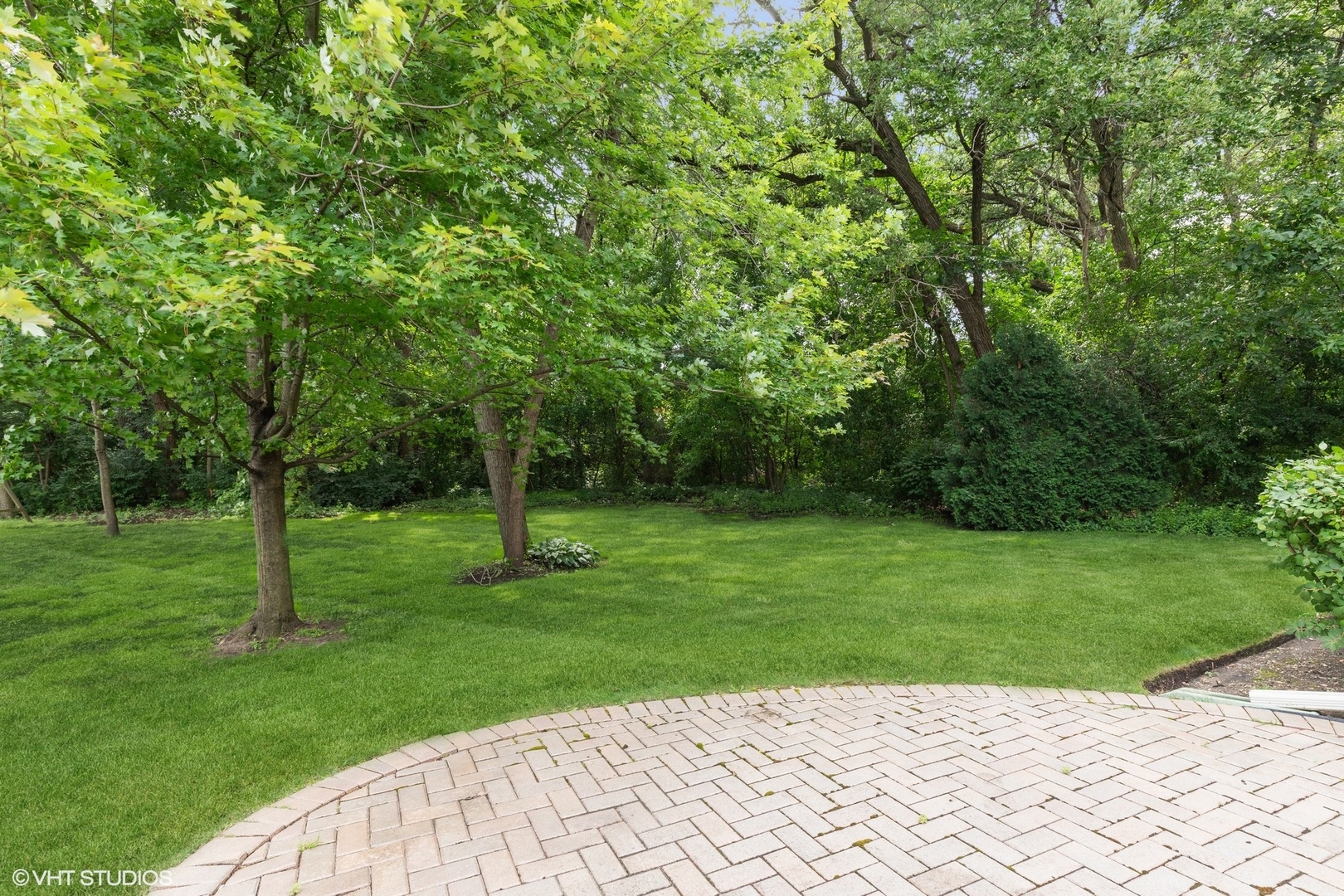 538 Patriot Court