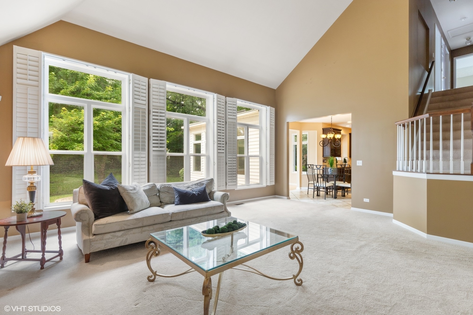 538 Patriot Court