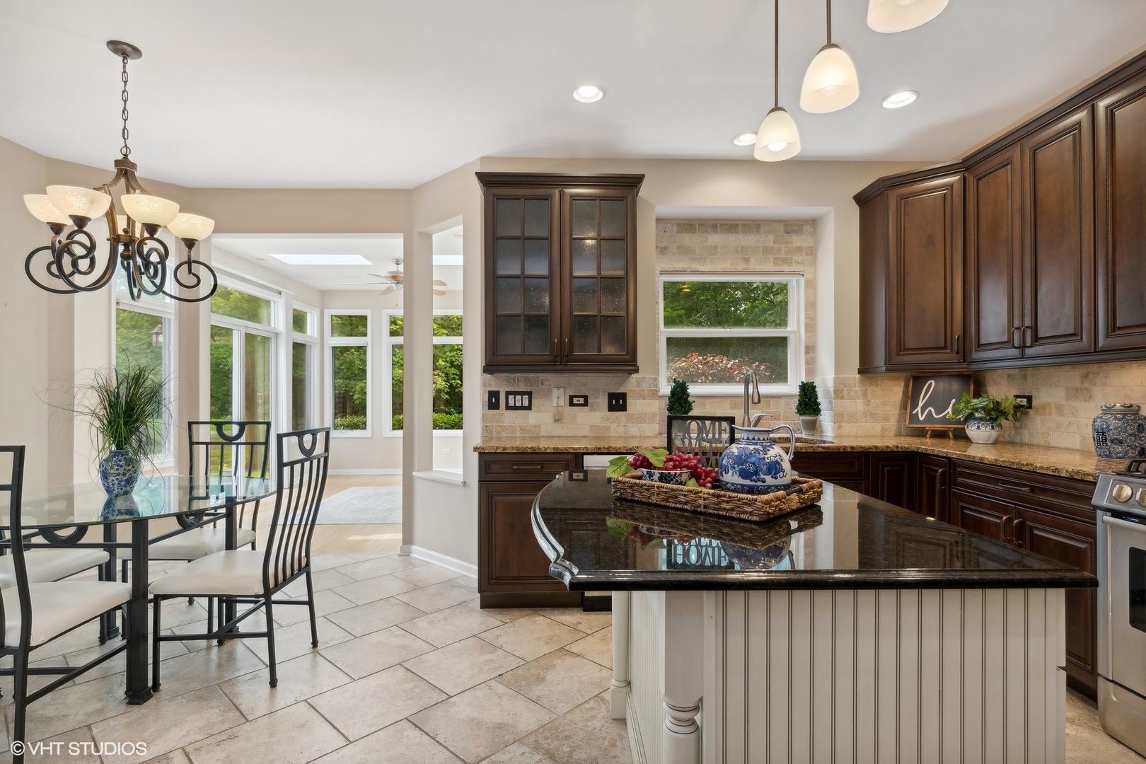 538 Patriot Court