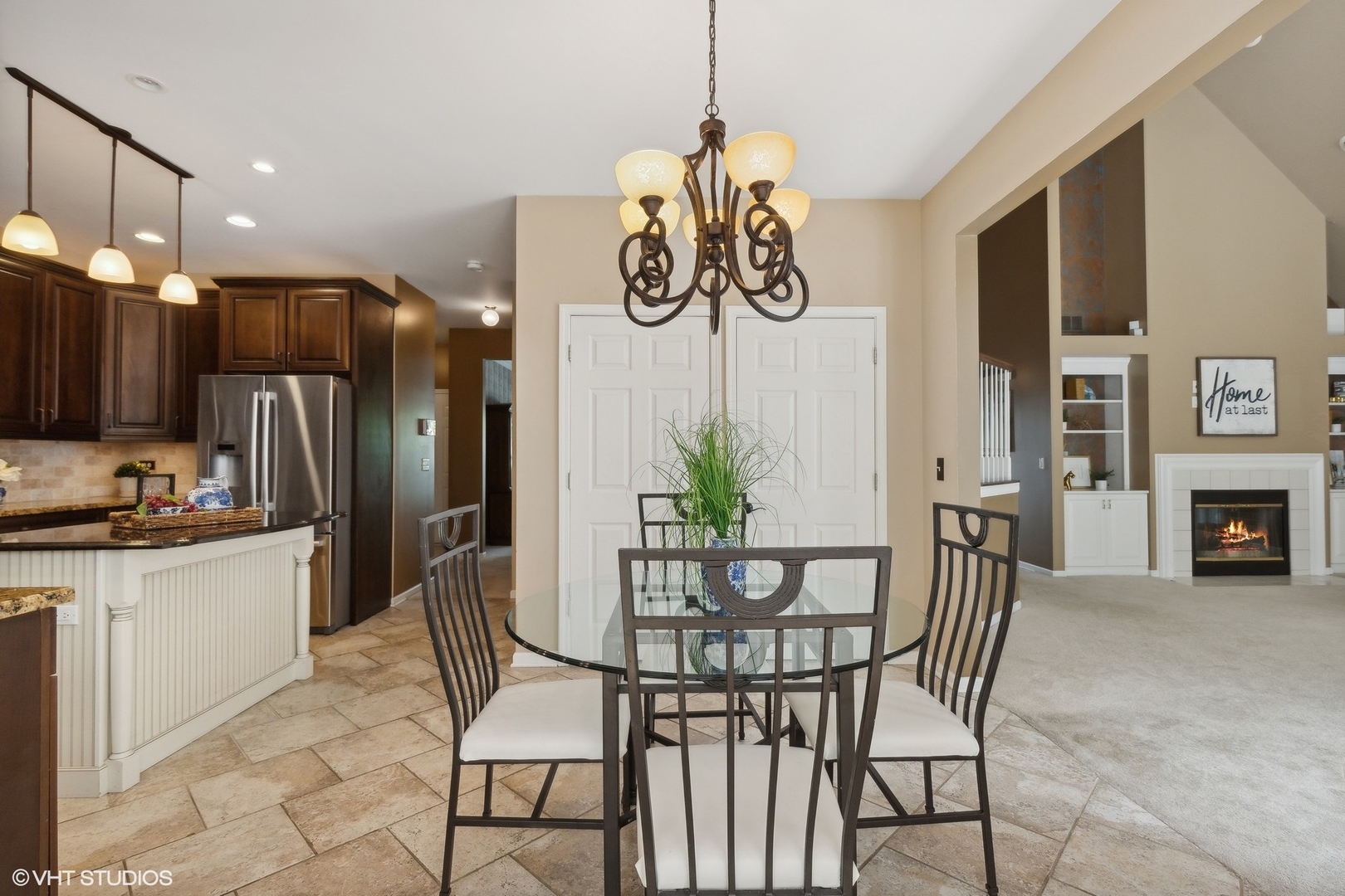 538 Patriot Court