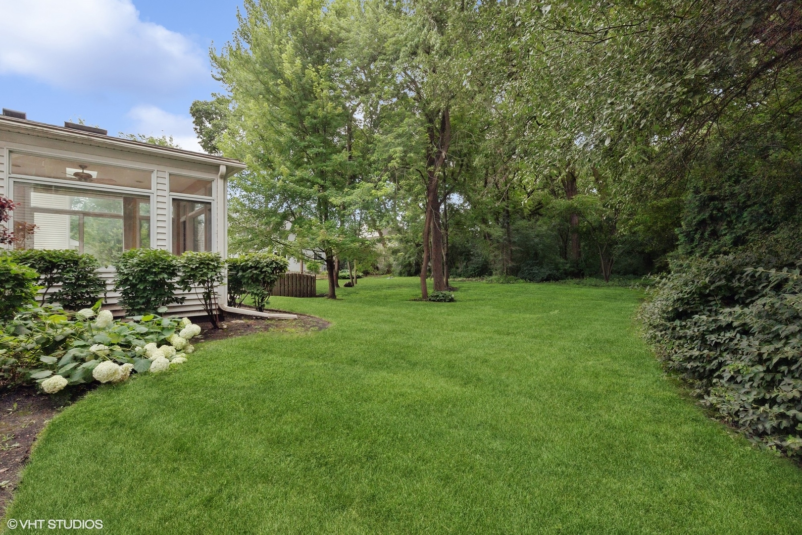 538 Patriot Court