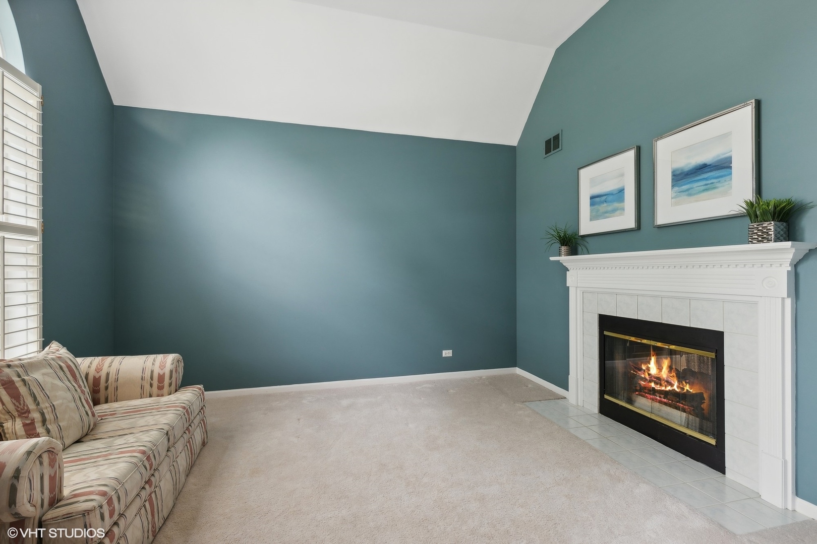 538 Patriot Court