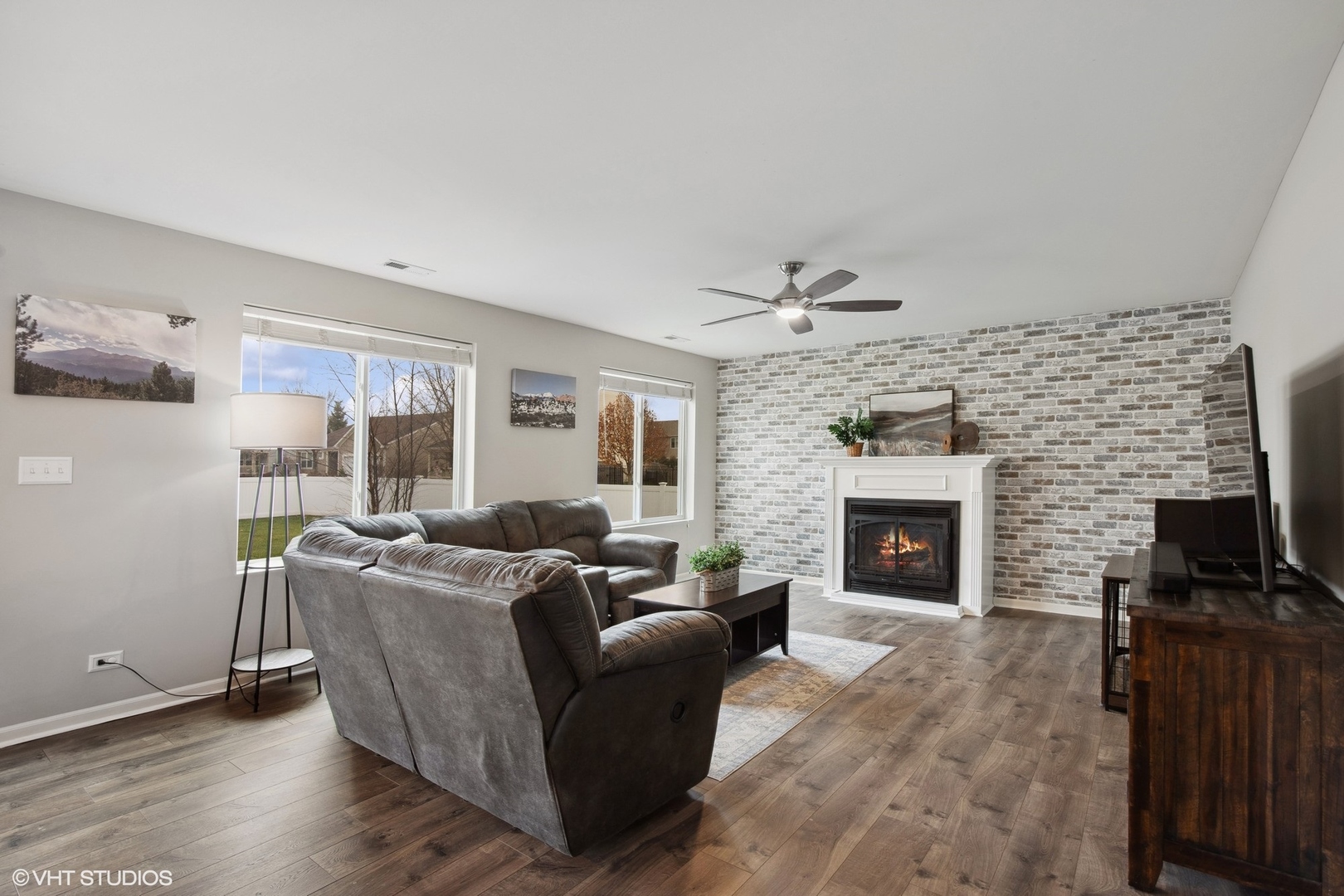 1219 Viola Lane