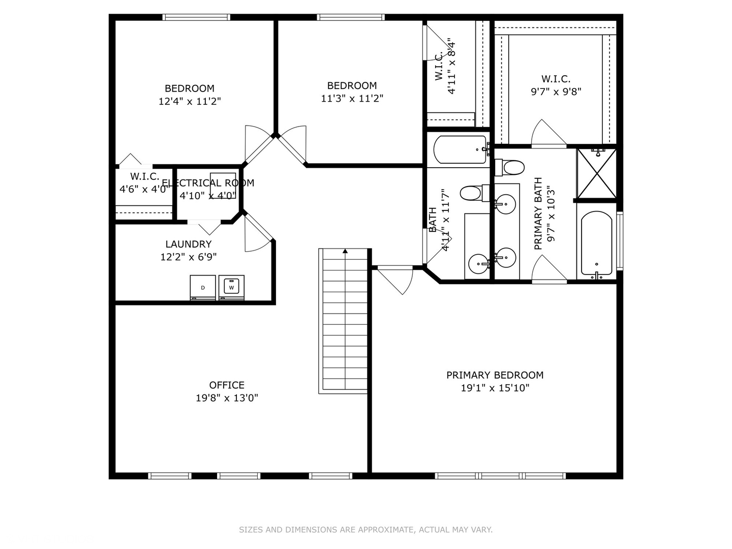 1219 Viola Lane