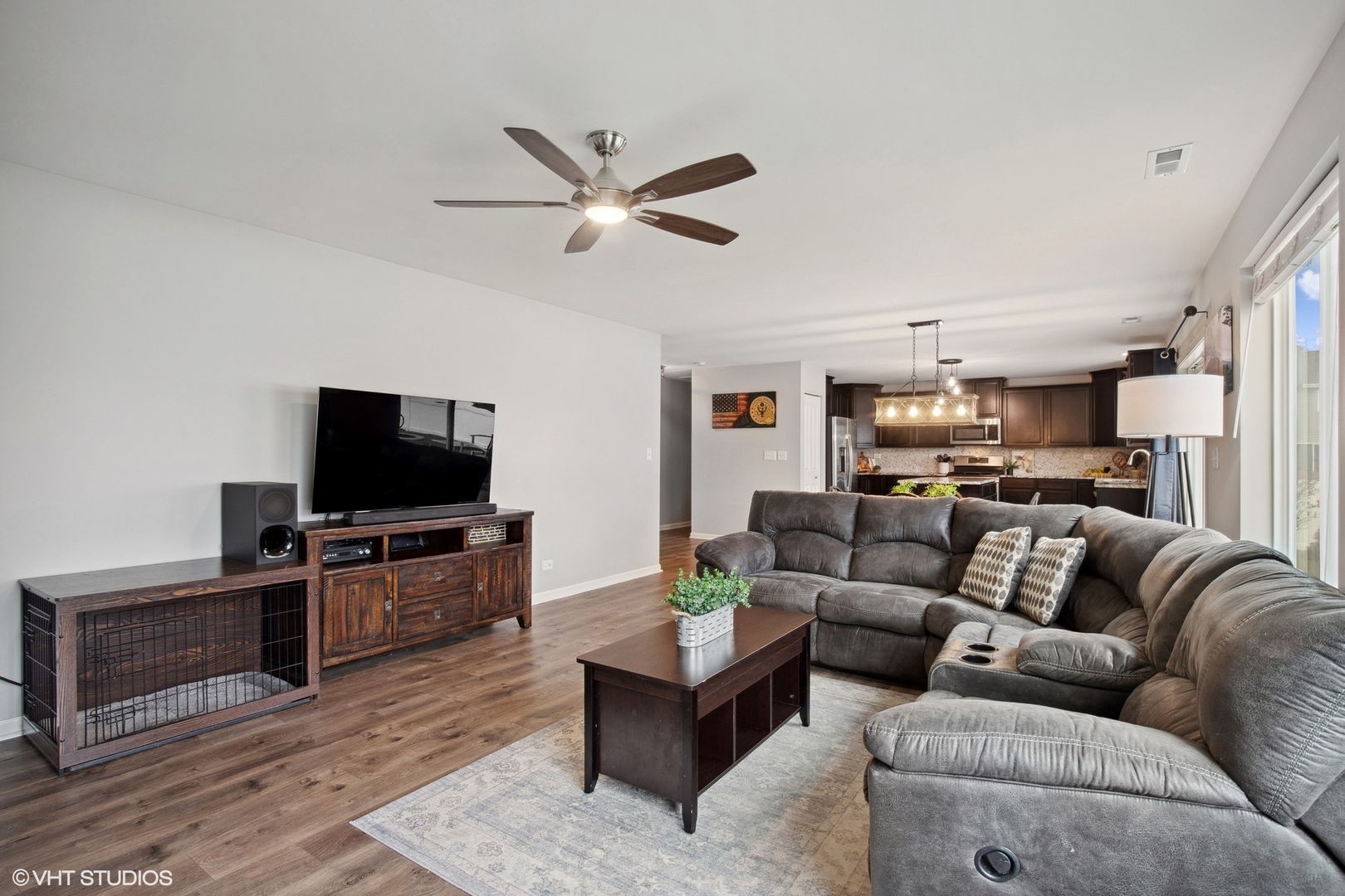 1219 Viola Lane