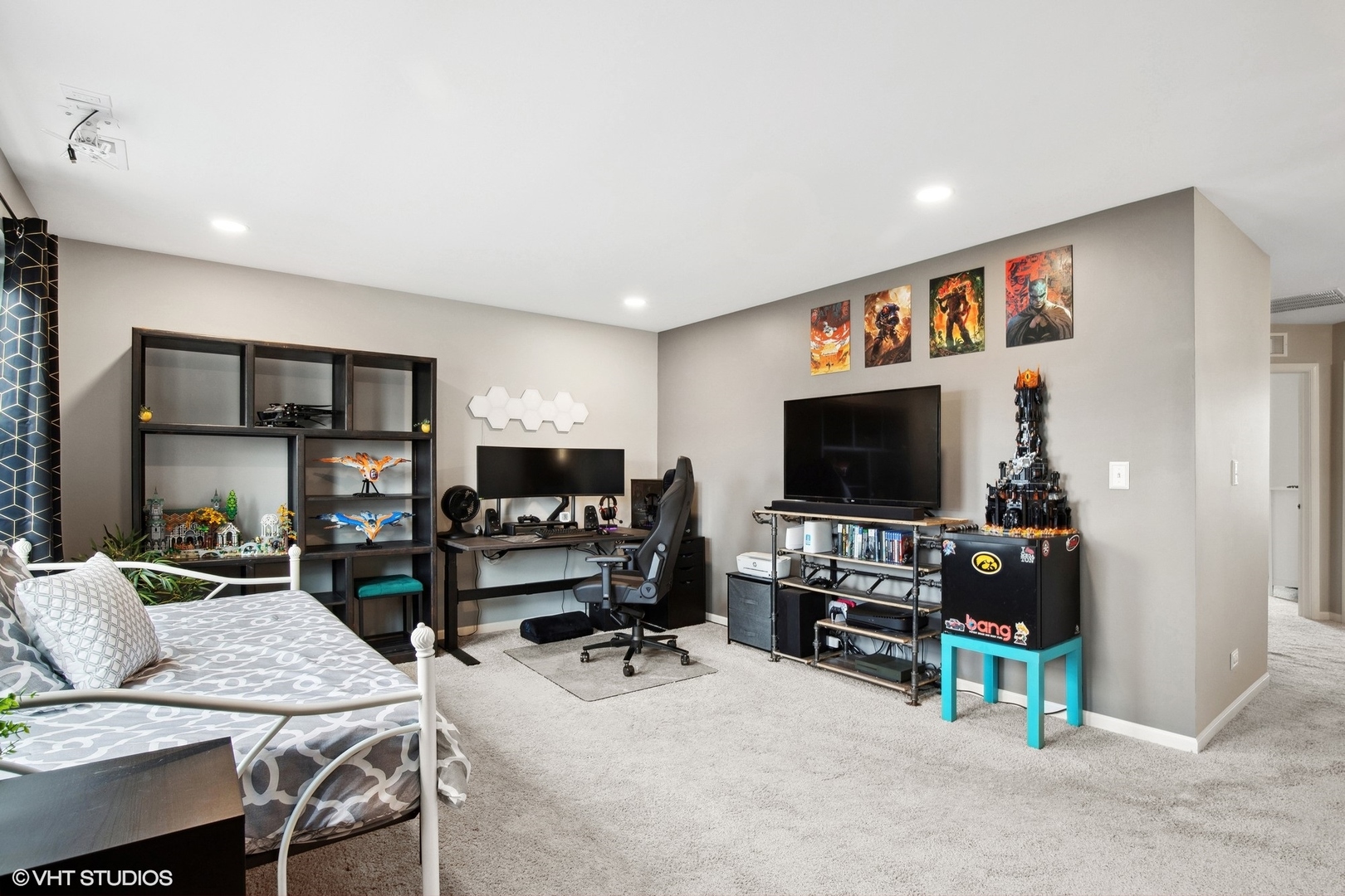 1219 Viola Lane