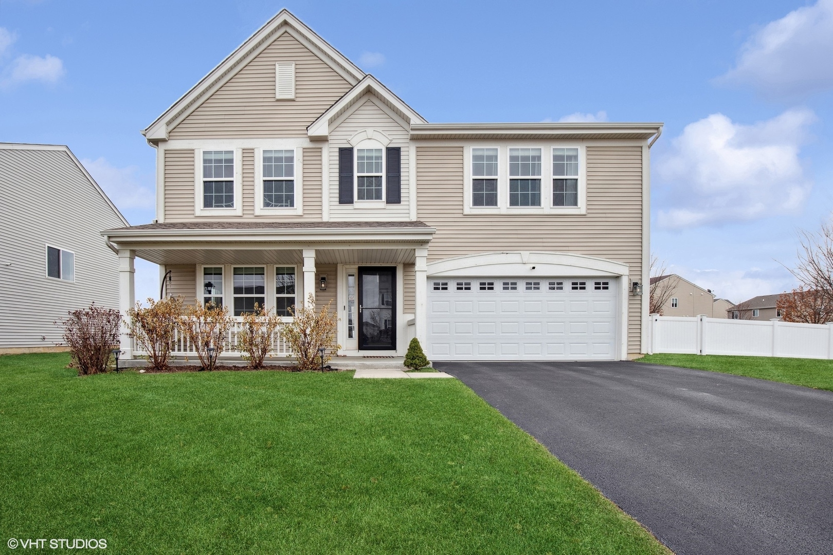1219 Viola Lane