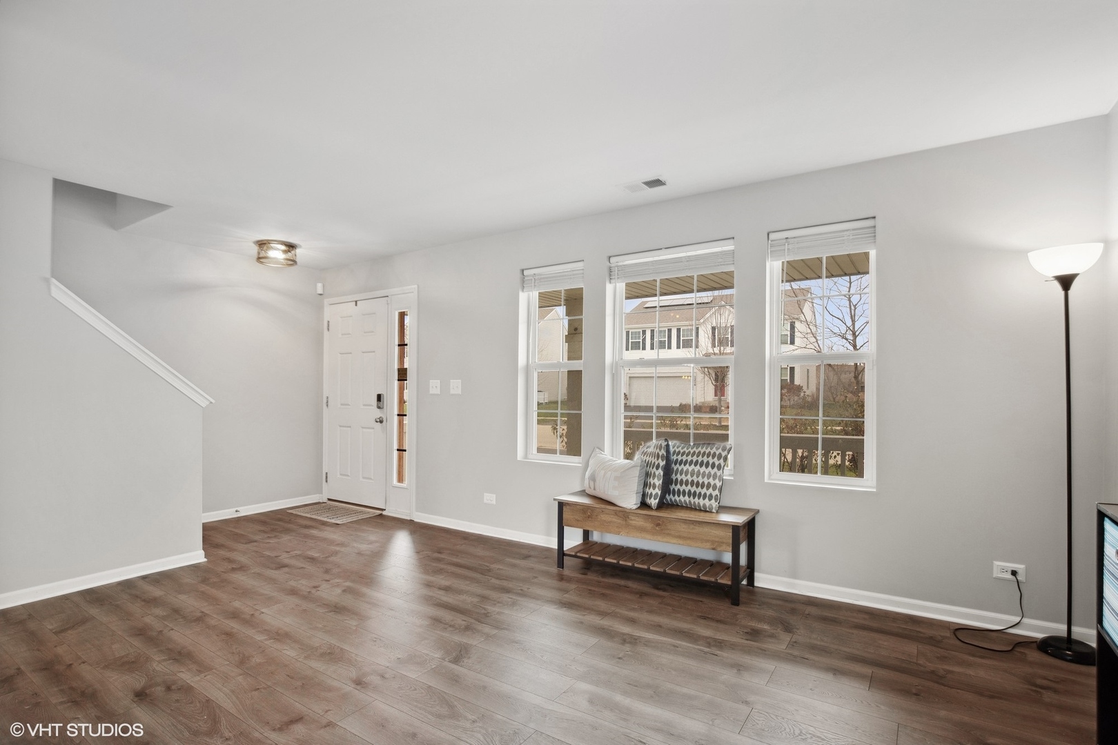1219 Viola Lane