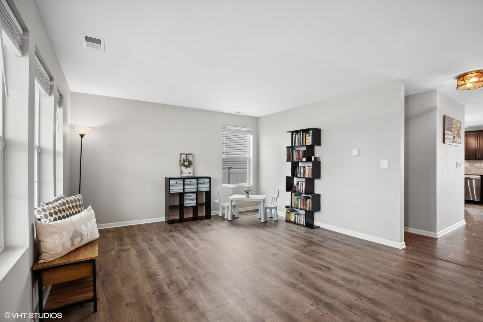1219 Viola Lane