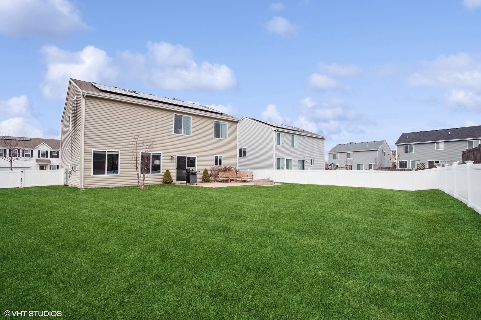 1219 Viola Lane