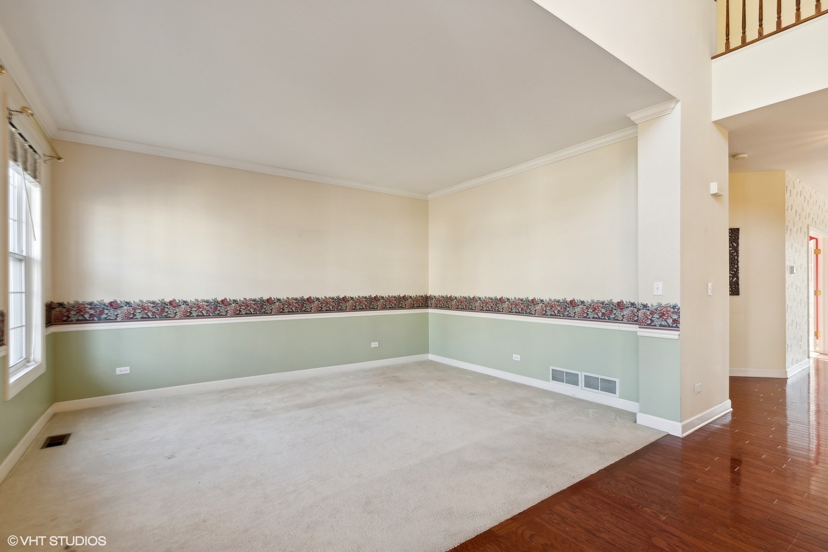 34137 N Wooded Glen Drive