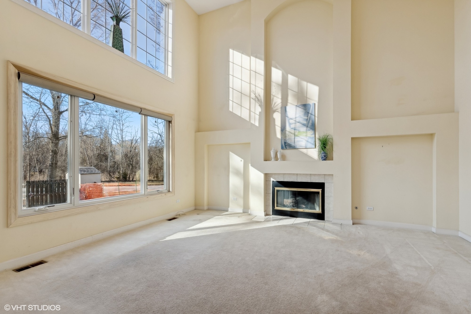 34137 N Wooded Glen Drive