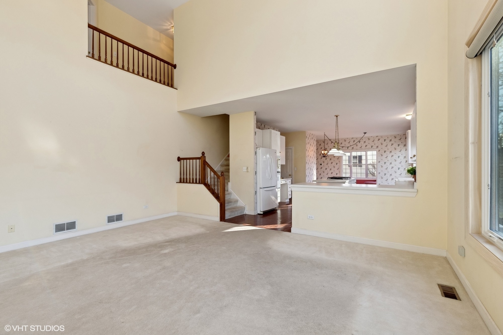 34137 N Wooded Glen Drive