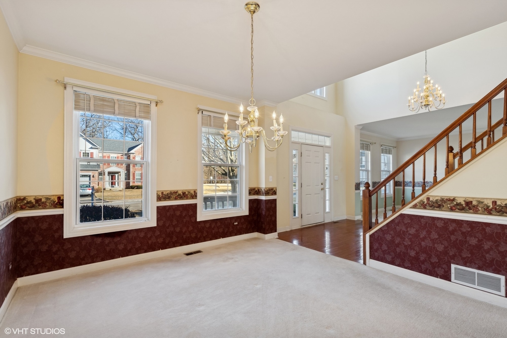 34137 N Wooded Glen Drive