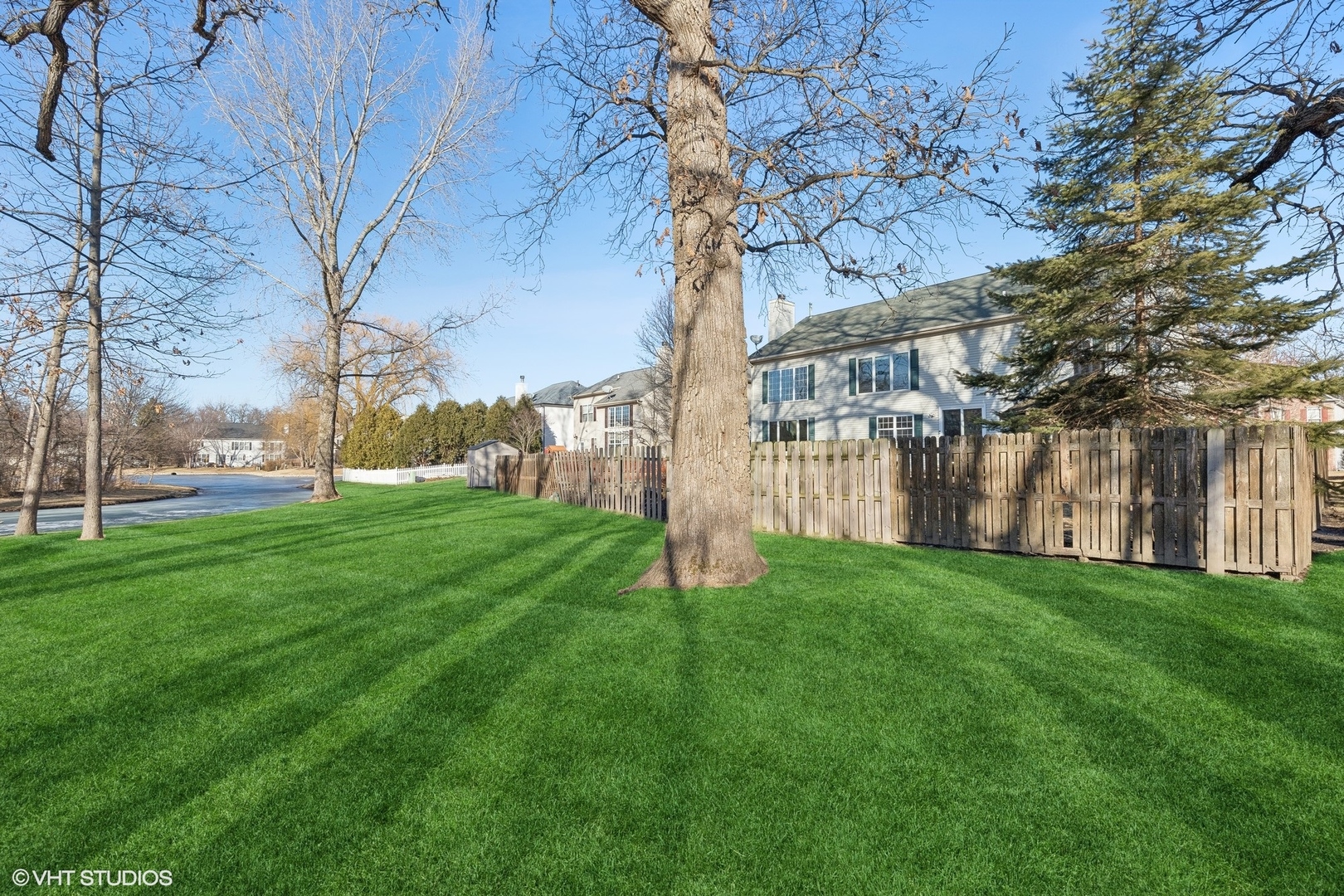 34137 N Wooded Glen Drive