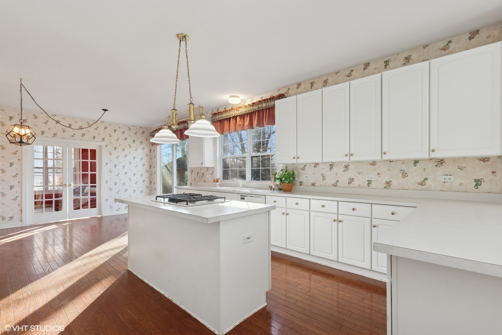 34137 N Wooded Glen Drive