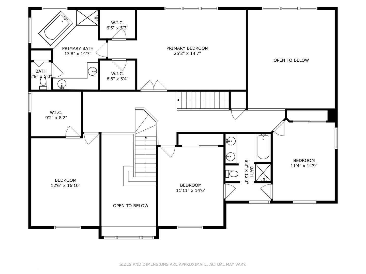 34137 N Wooded Glen Drive