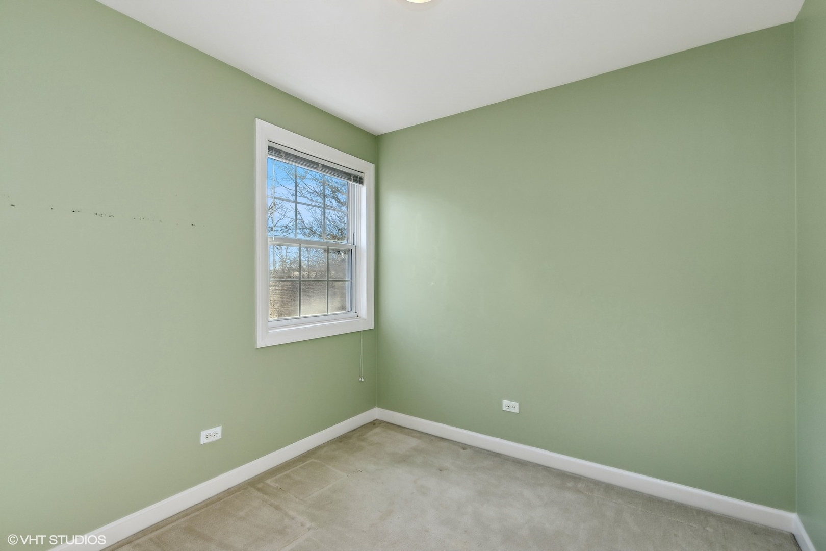 34137 N Wooded Glen Drive