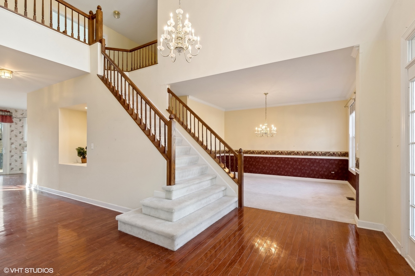 34137 N Wooded Glen Drive