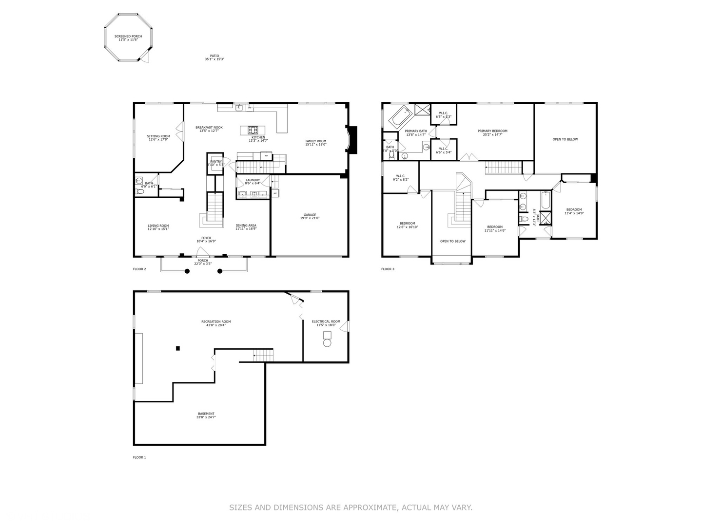 34137 N Wooded Glen Drive