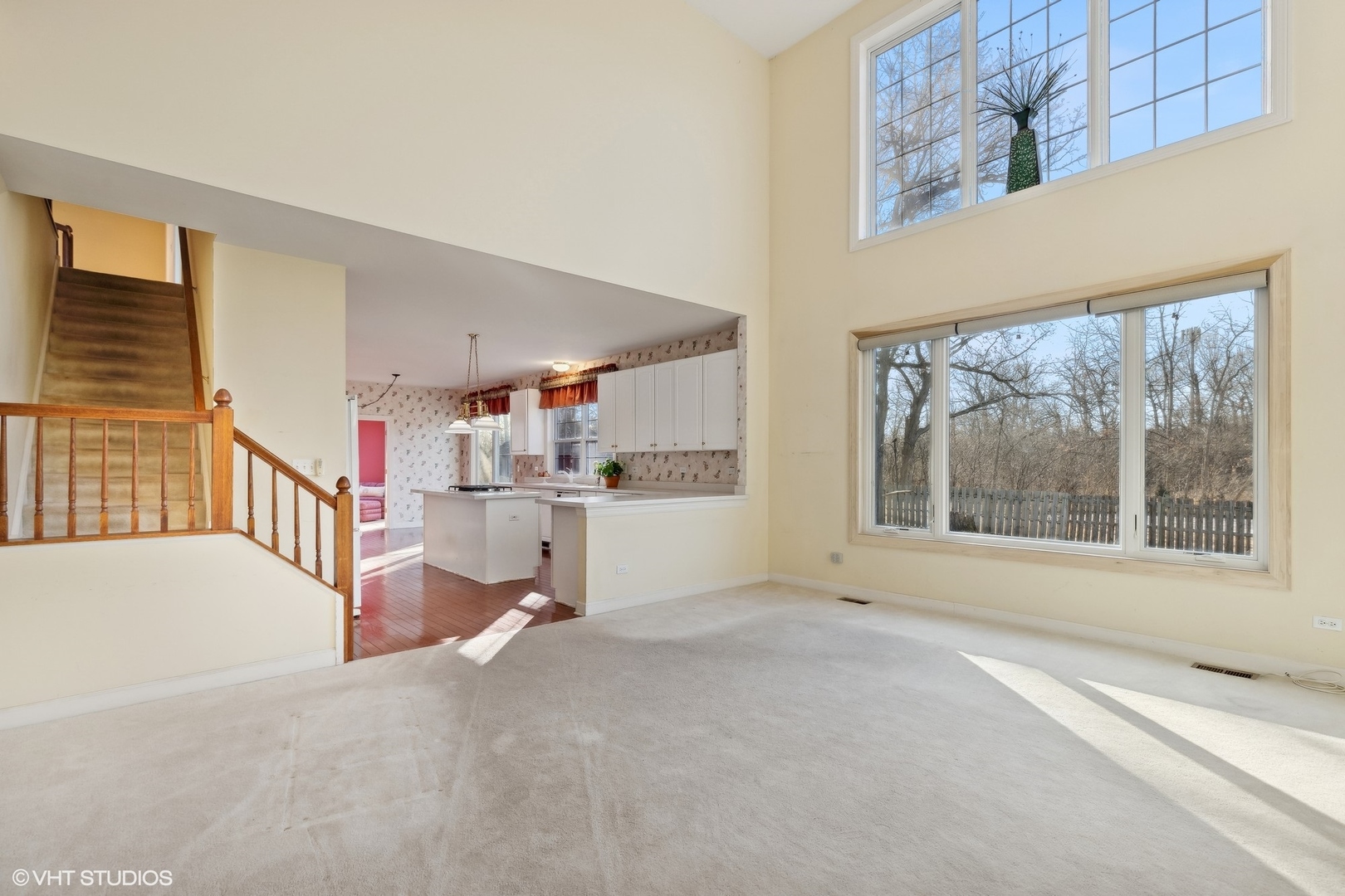 34137 N Wooded Glen Drive