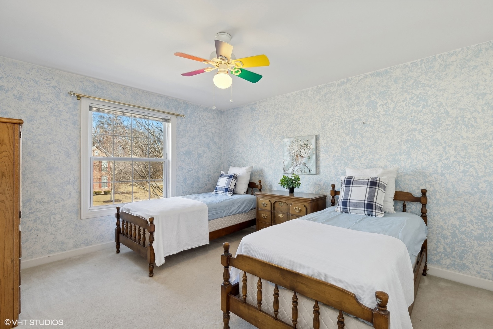34137 N Wooded Glen Drive