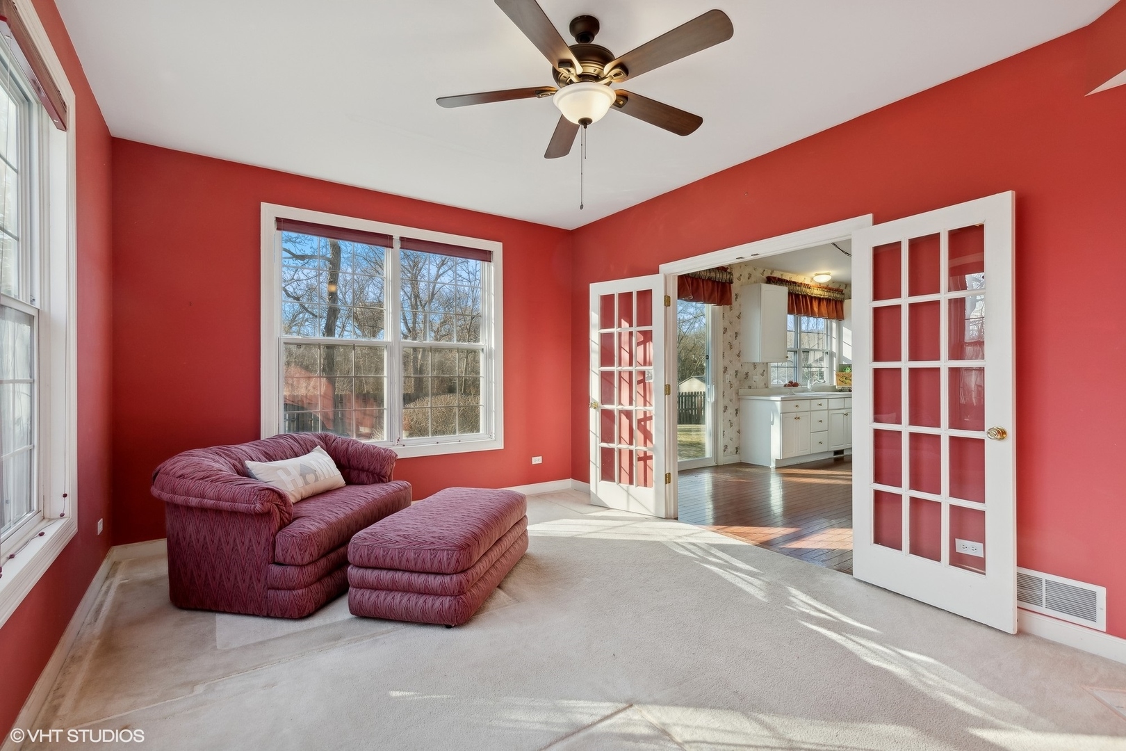34137 N Wooded Glen Drive