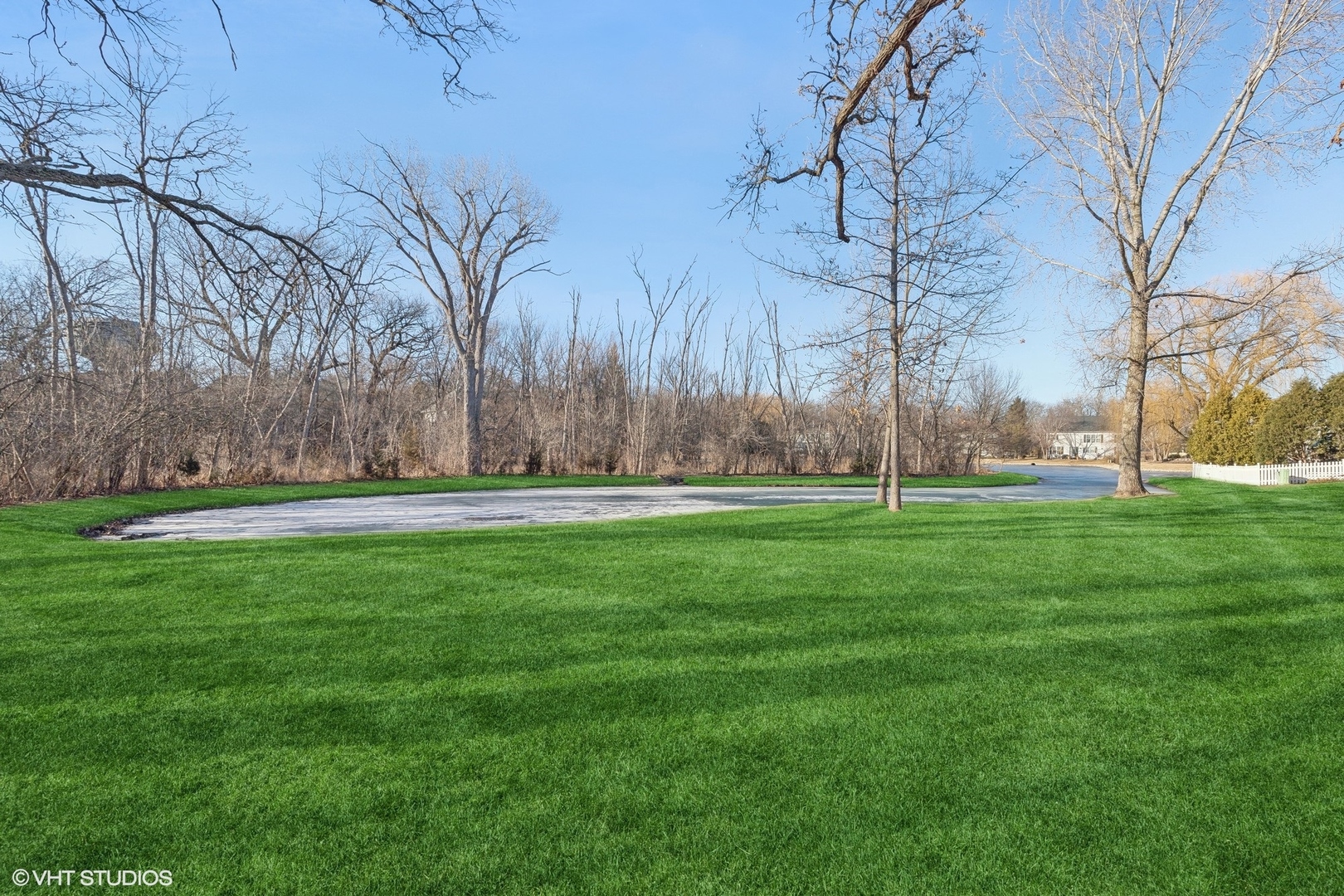 34137 N Wooded Glen Drive