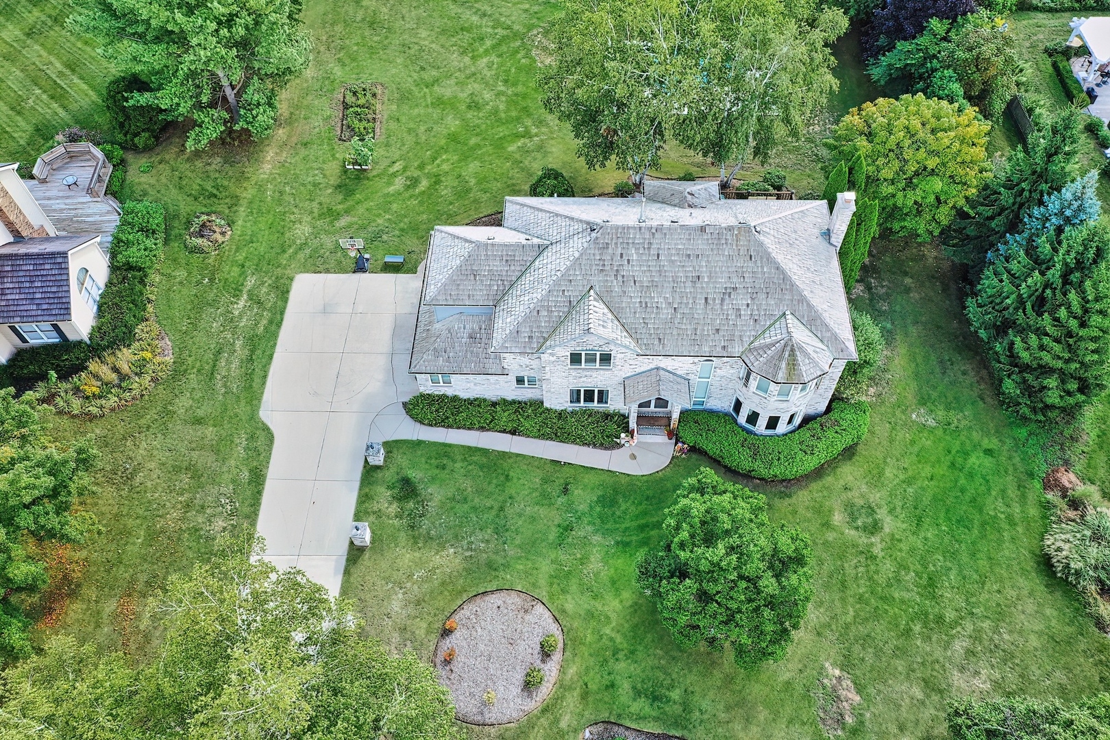 1551 Daybreak Drive