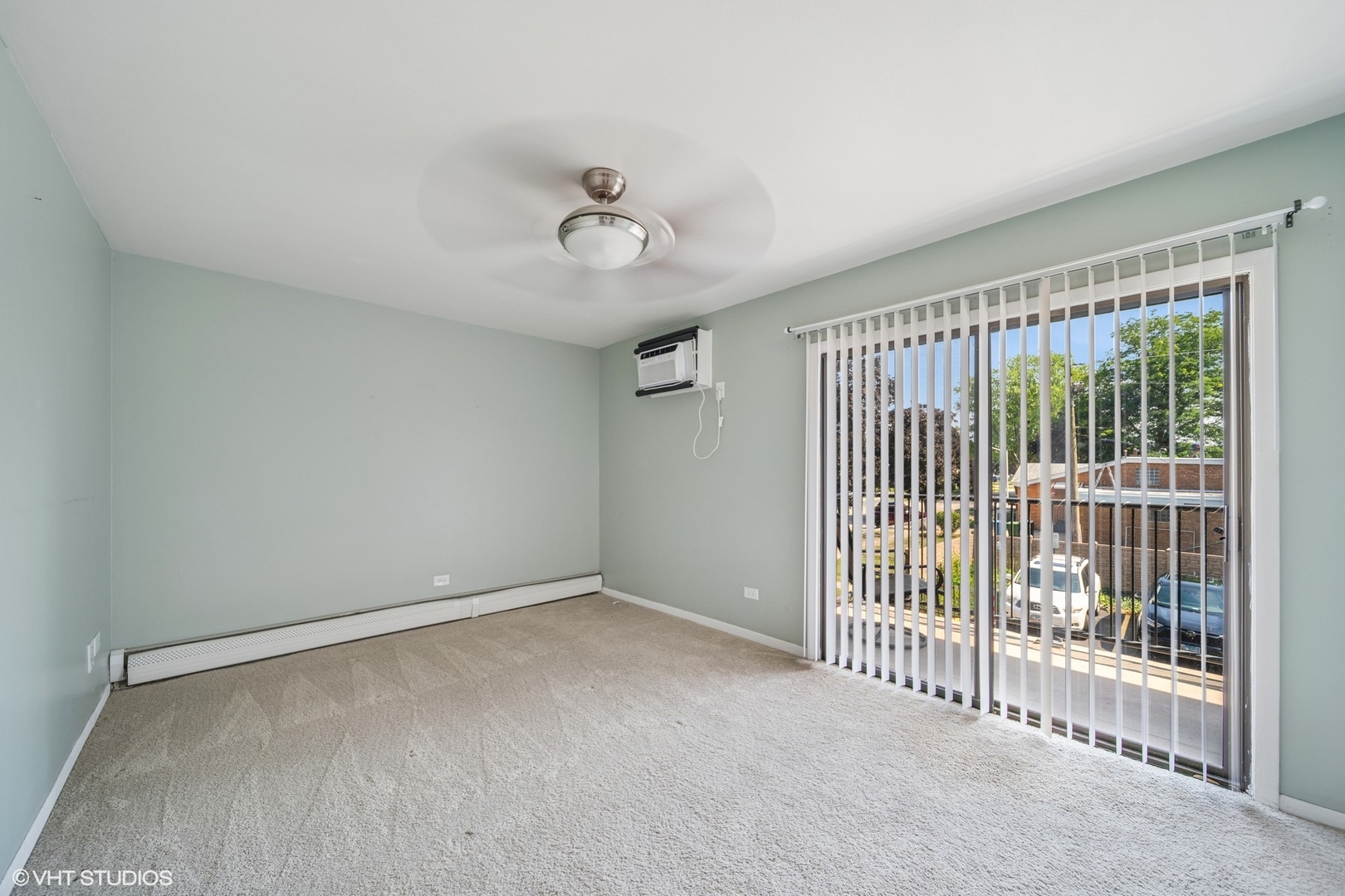 9540 S Mayfield Avenue Unit: 103S