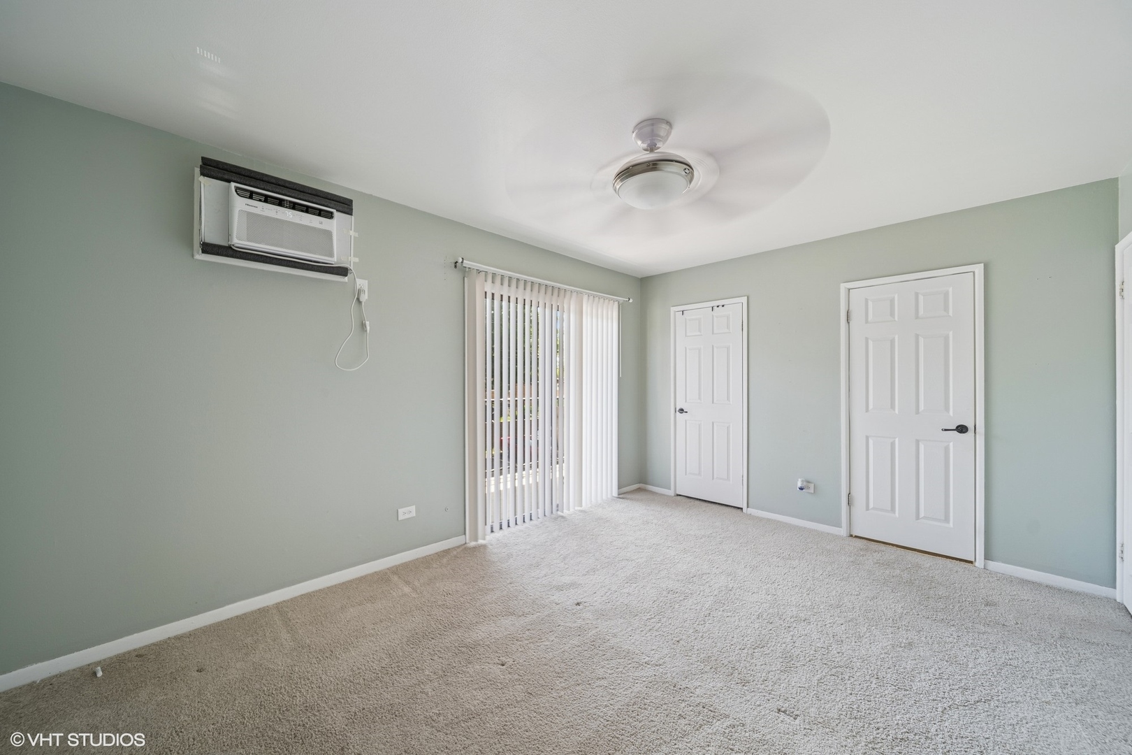 9540 S Mayfield Avenue Unit: 103S