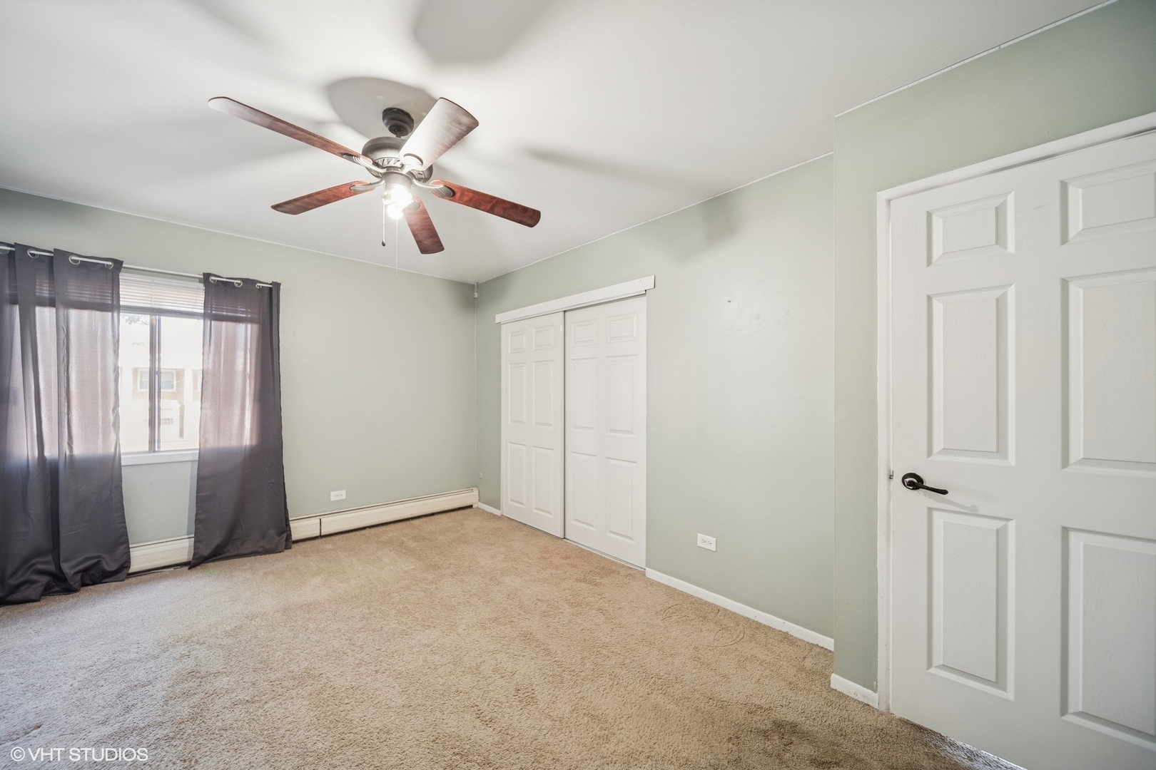 9540 S Mayfield Avenue Unit: 103S