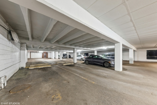 9540 S Mayfield Avenue Unit: 103S