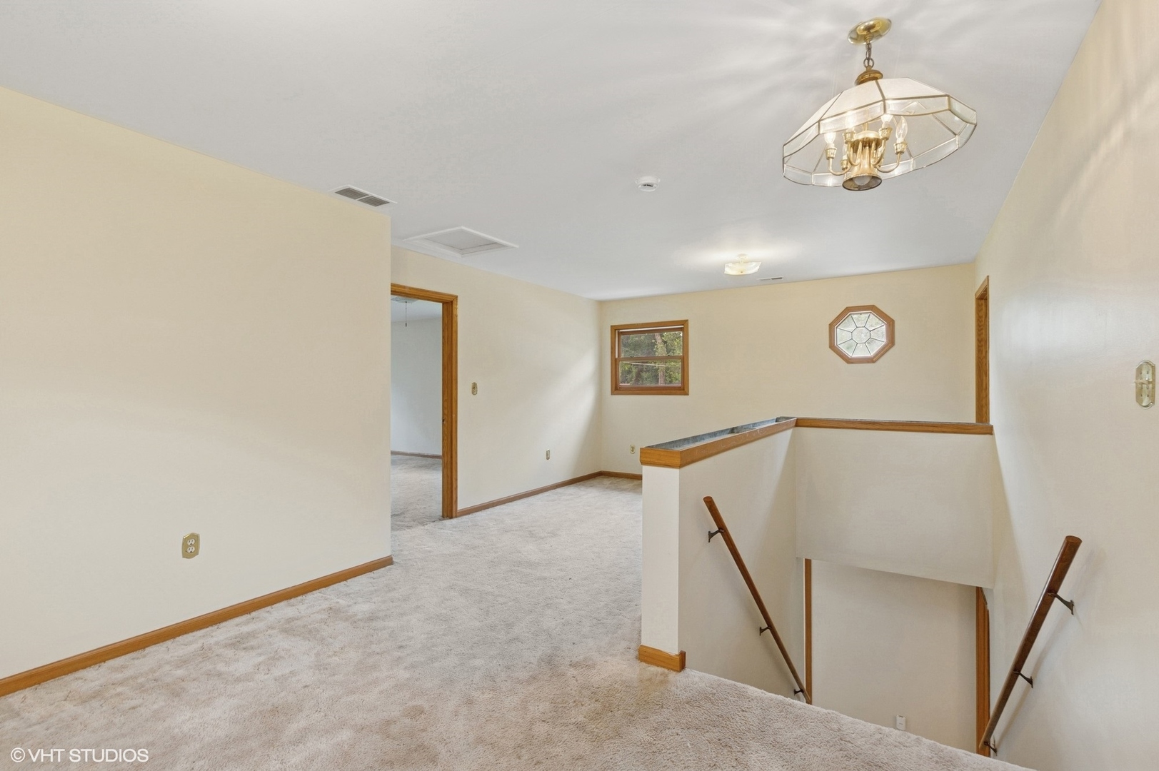 36269 N Eagle Court