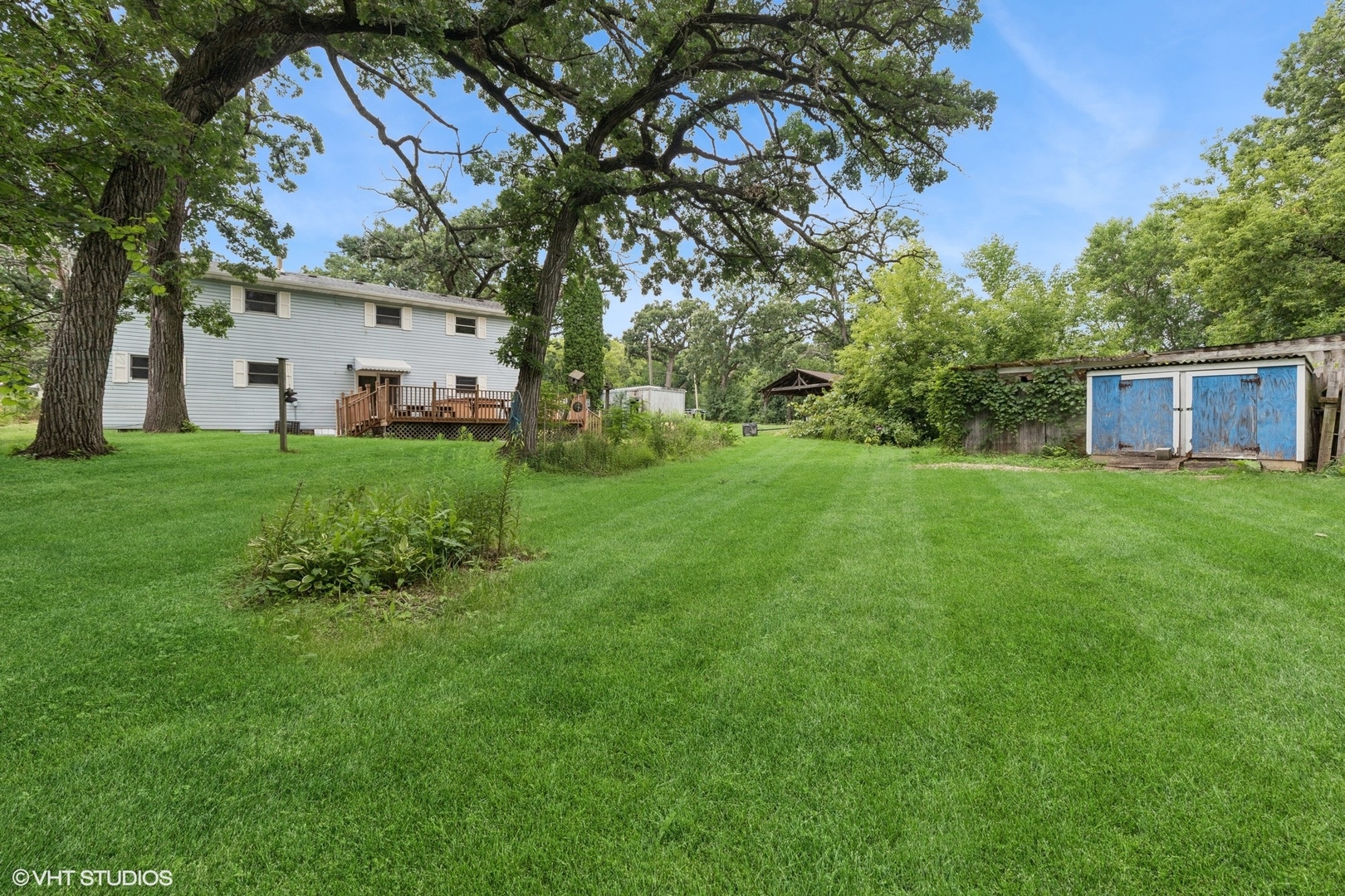 36269 N Eagle Court