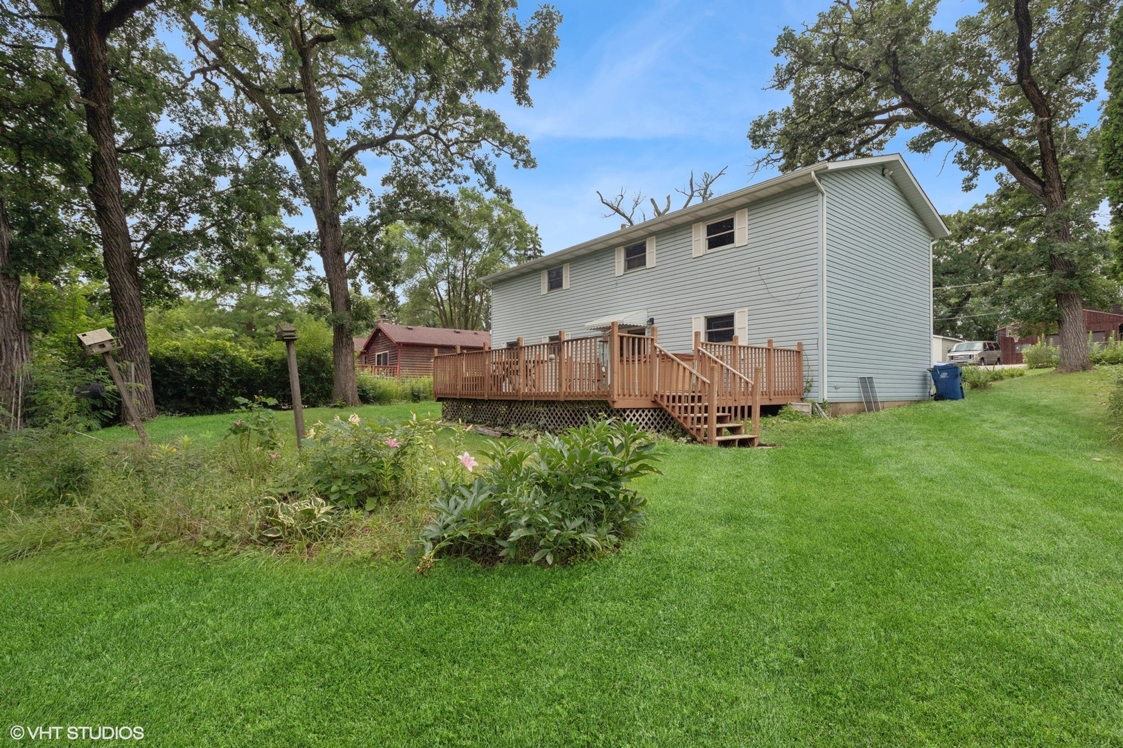 36269 N Eagle Court