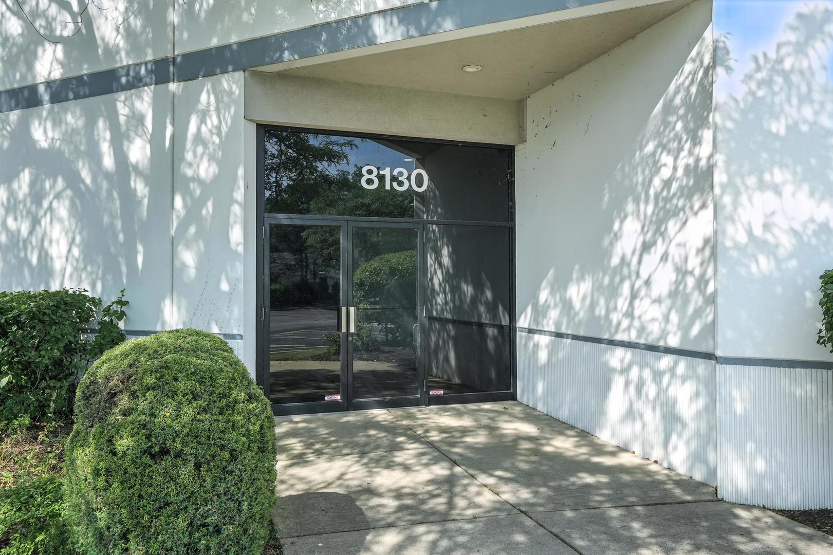 8130 River Drive