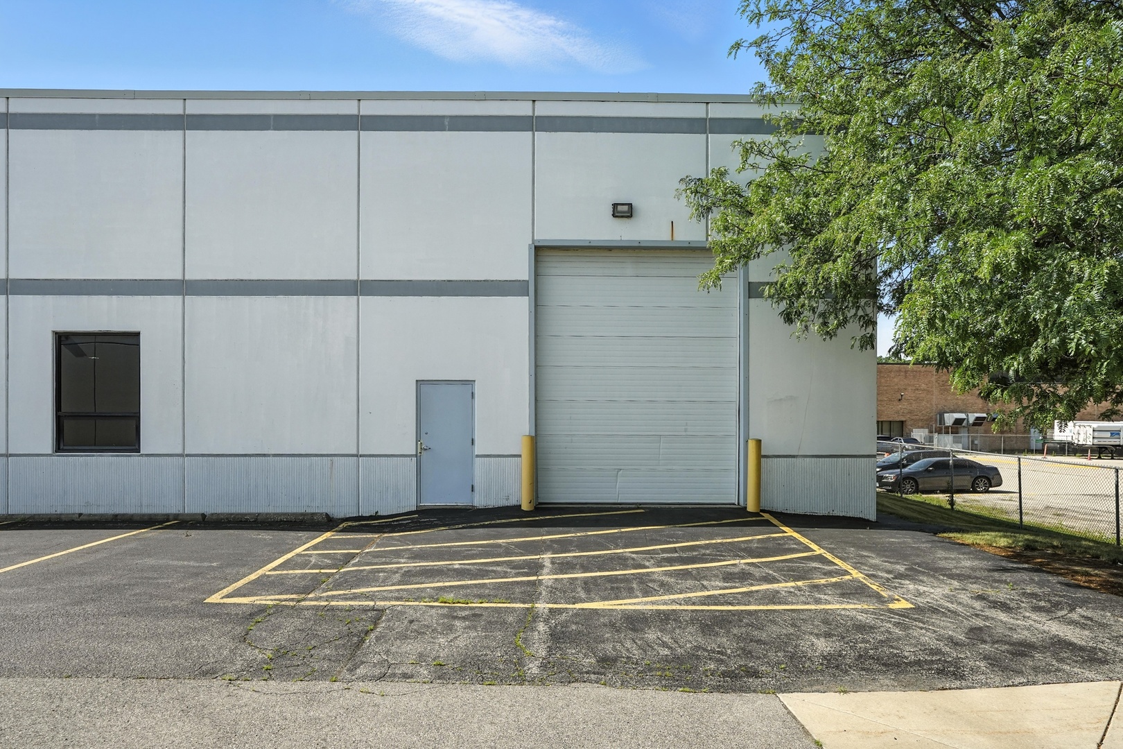 8130 River Drive