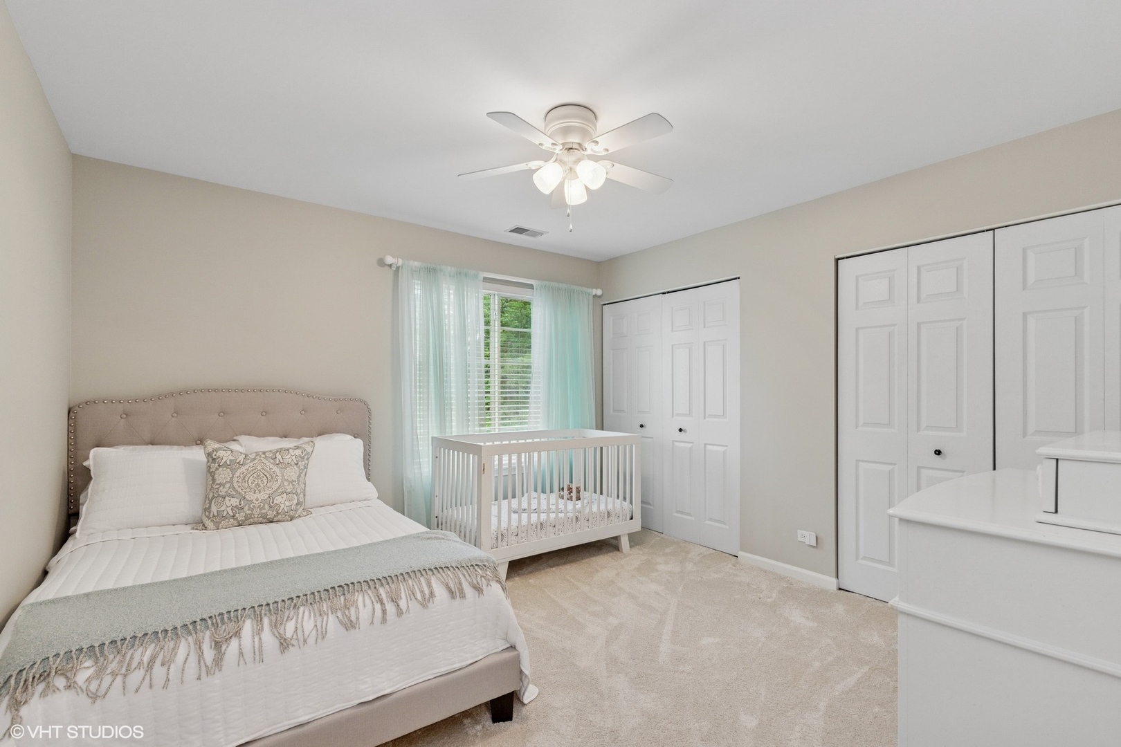 1505 Nathan Lane