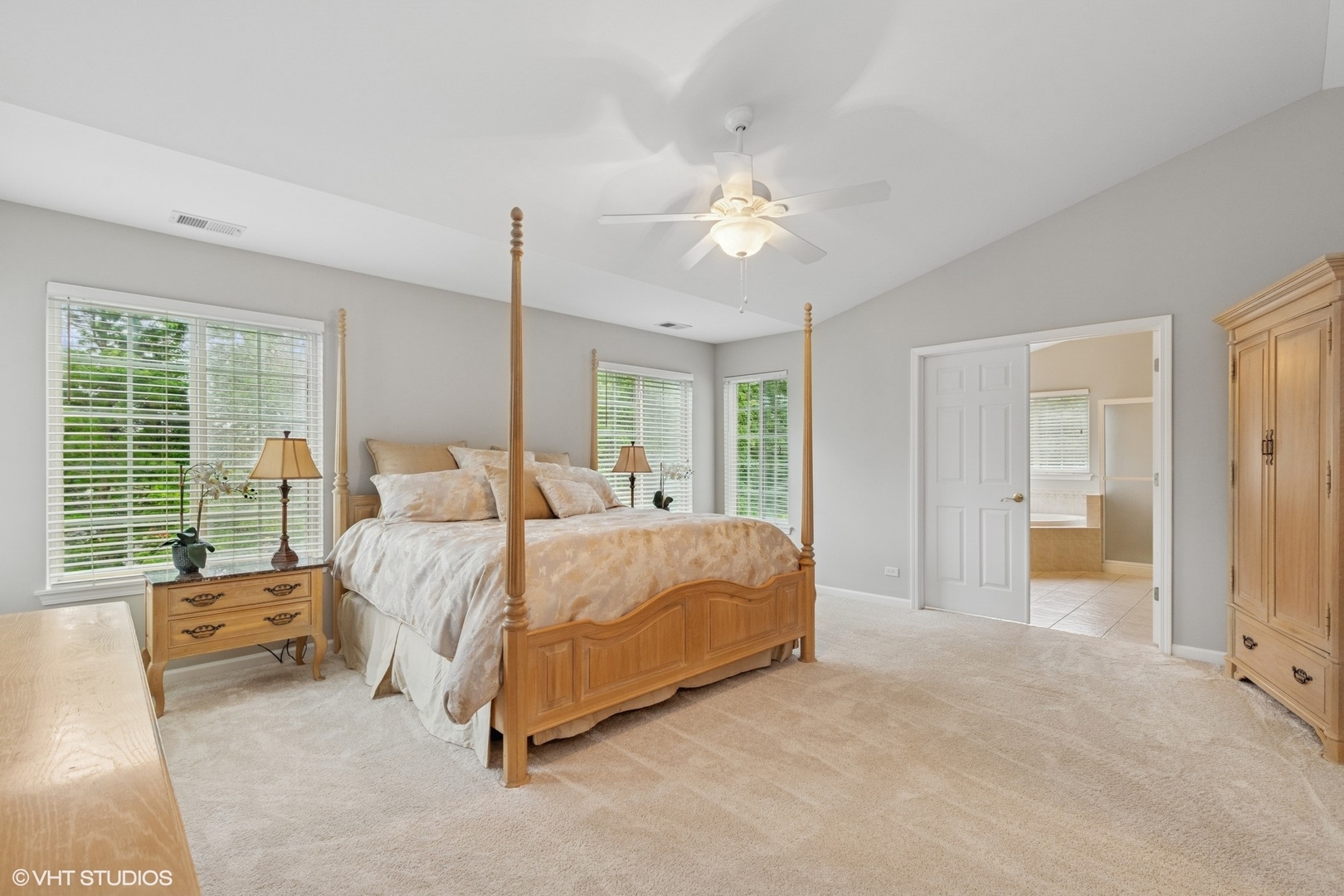 1505 Nathan Lane