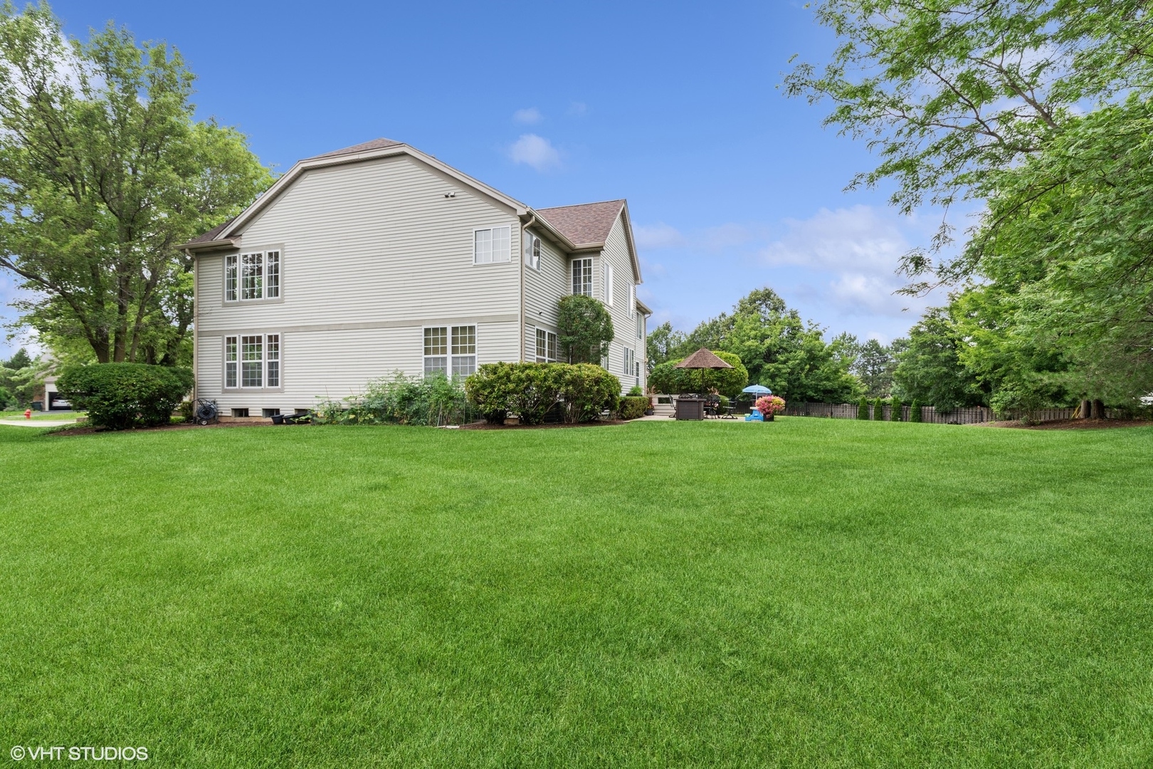 1505 Nathan Lane