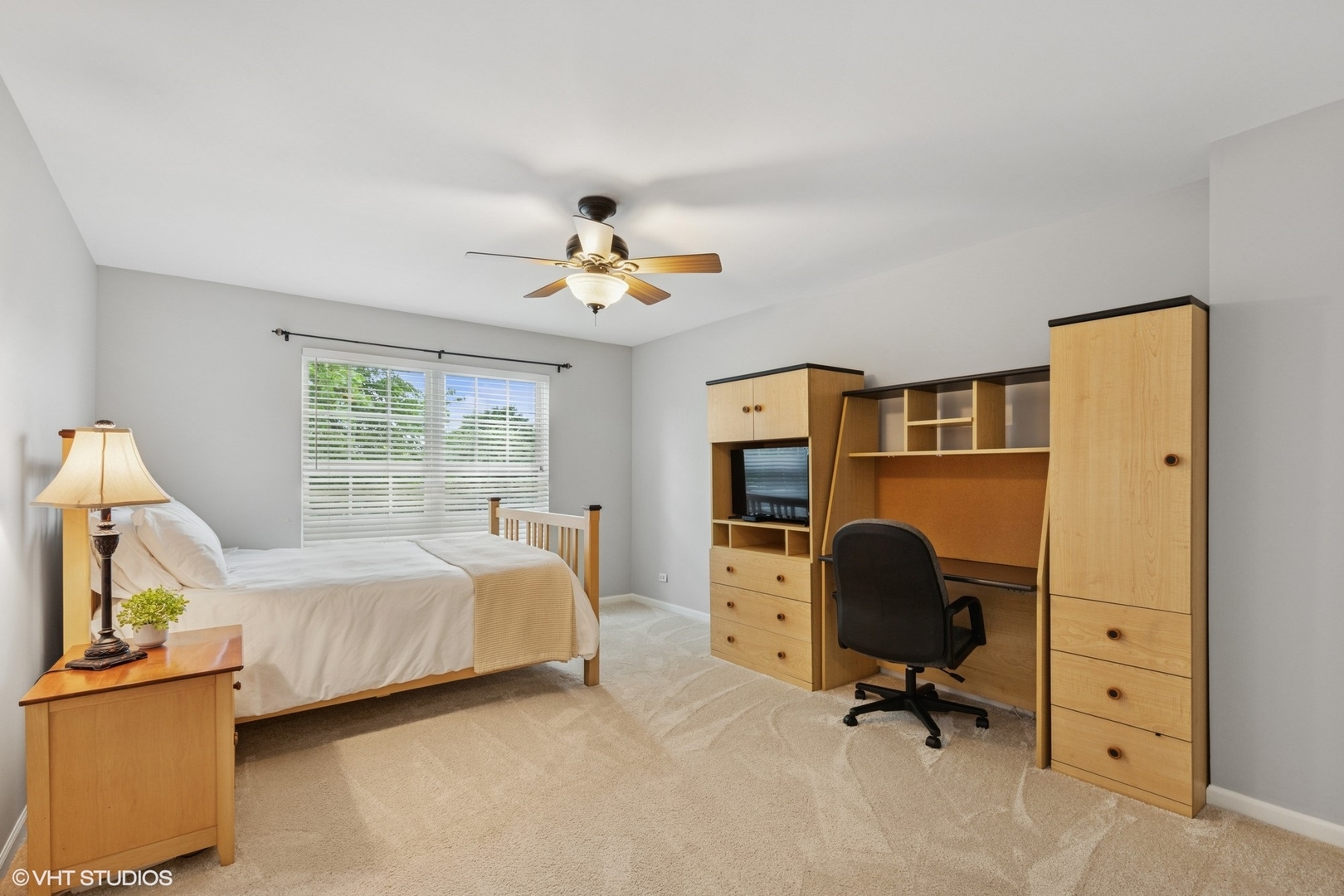 1505 Nathan Lane