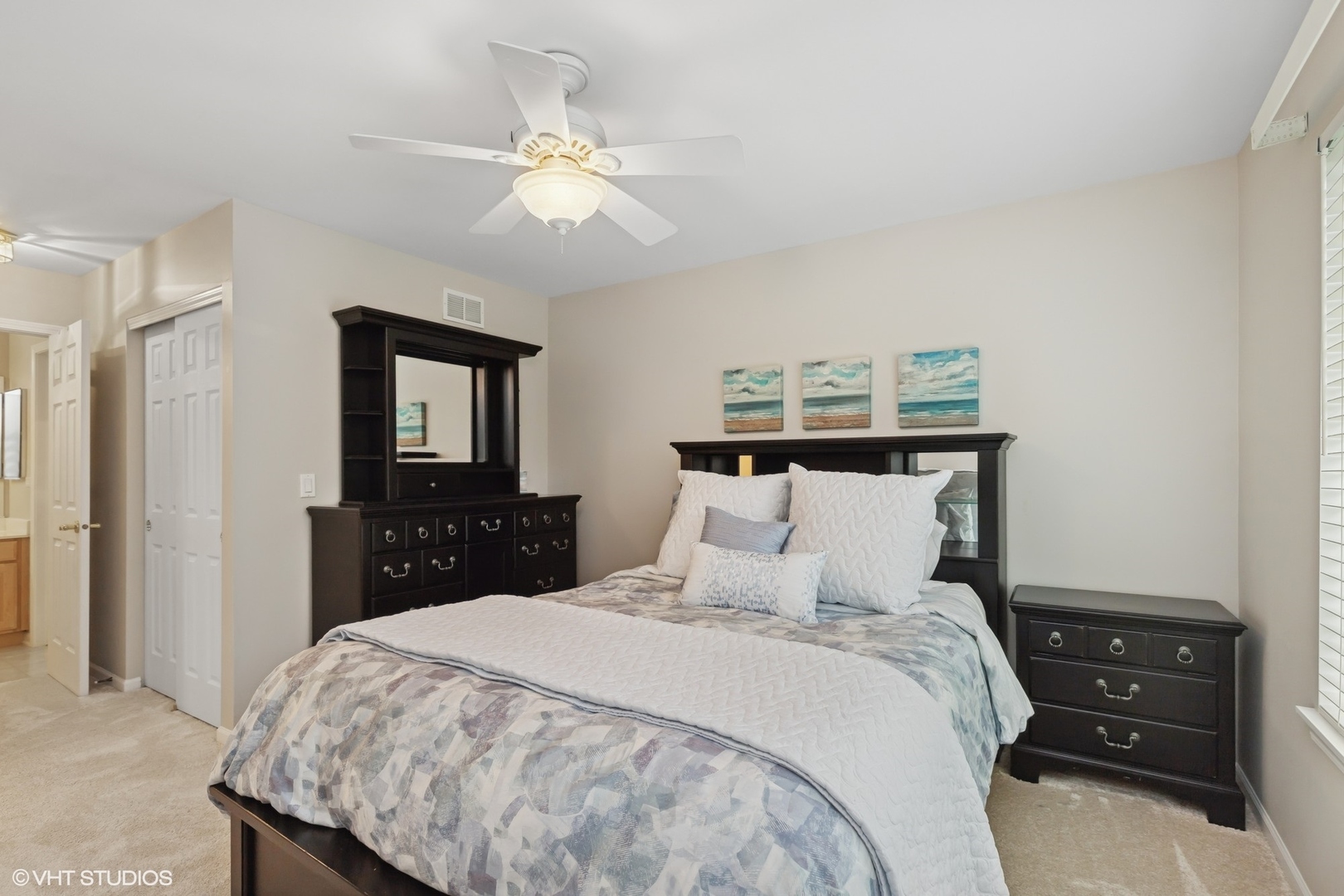 1505 Nathan Lane